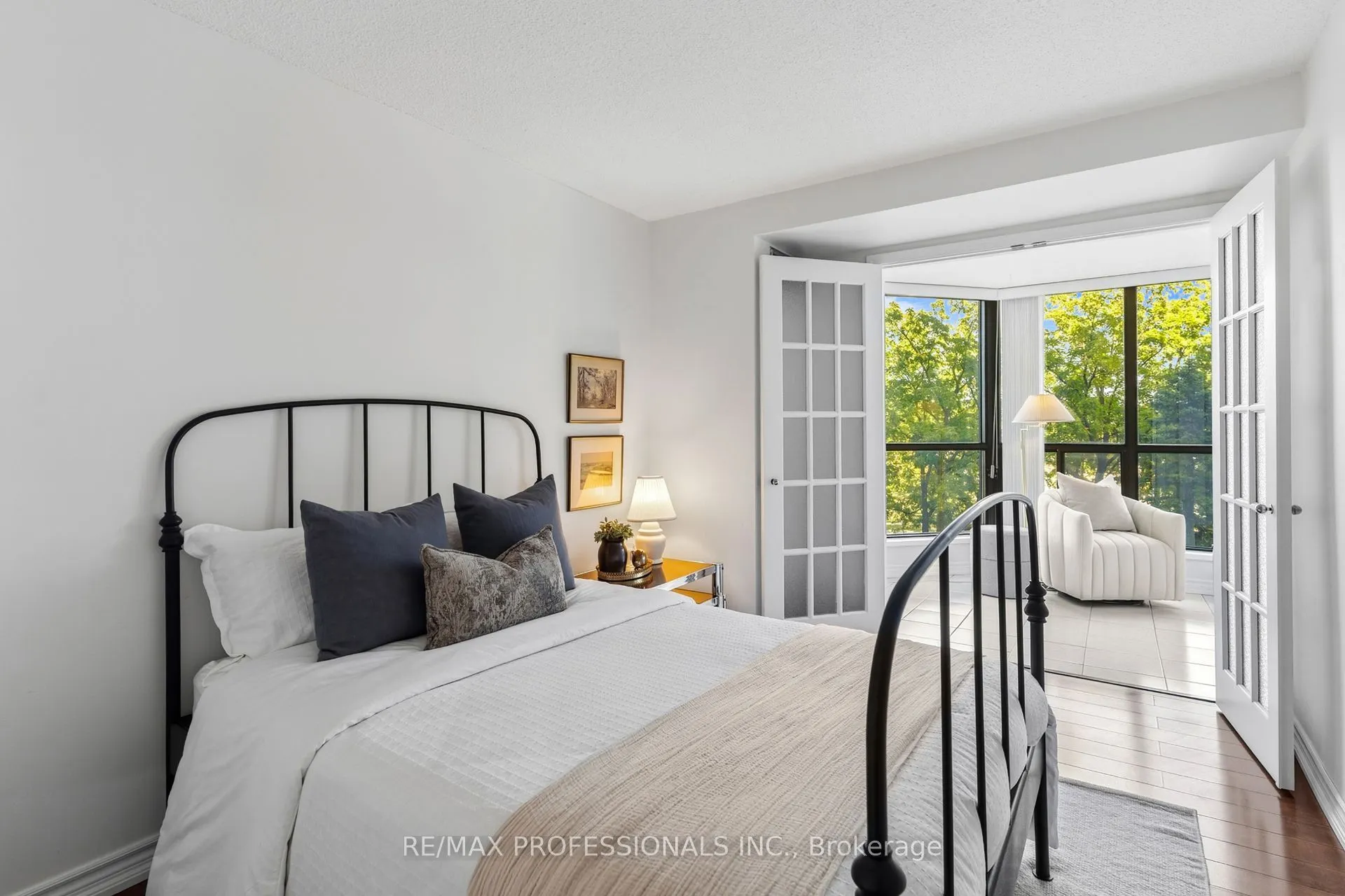 1111 Bough Beeches Boulevard #403