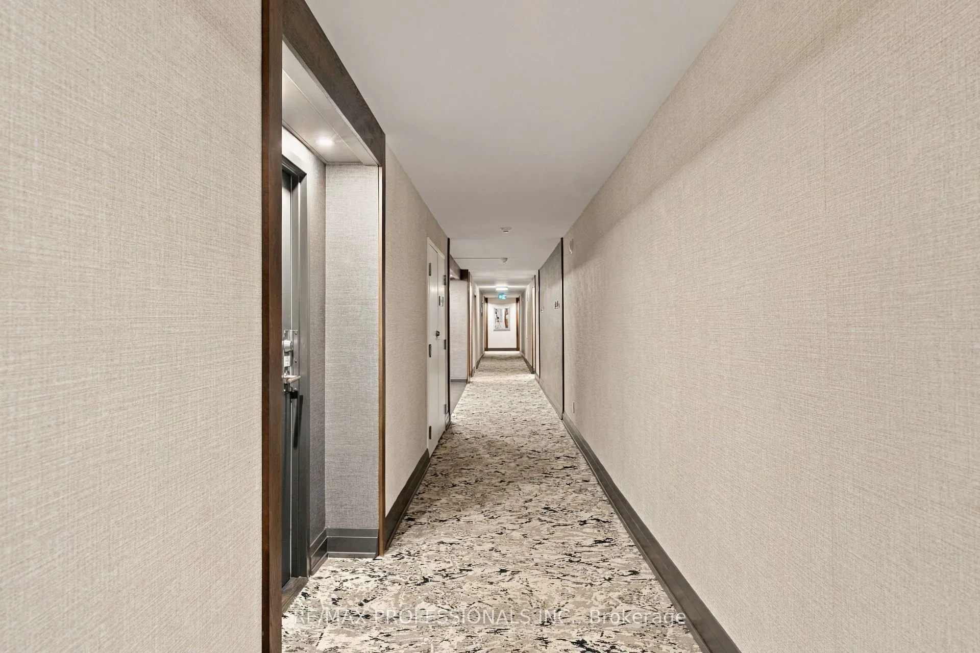 1111 Bough Beeches Boulevard #403
