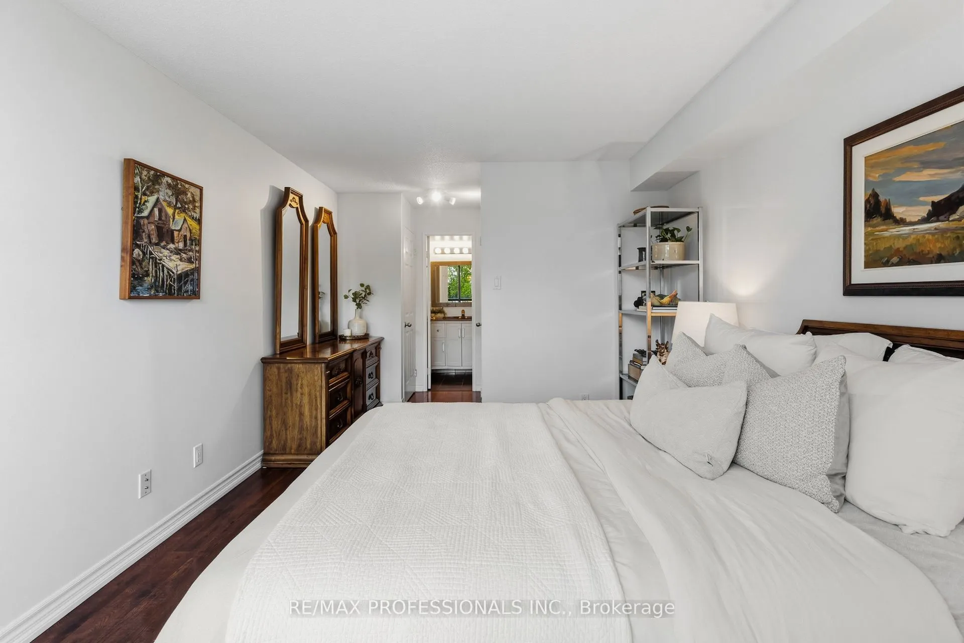 1111 Bough Beeches Boulevard #403