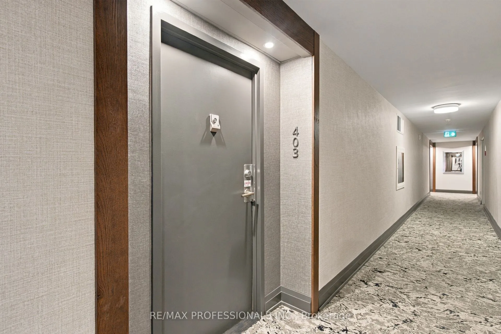 1111 Bough Beeches Boulevard #403
