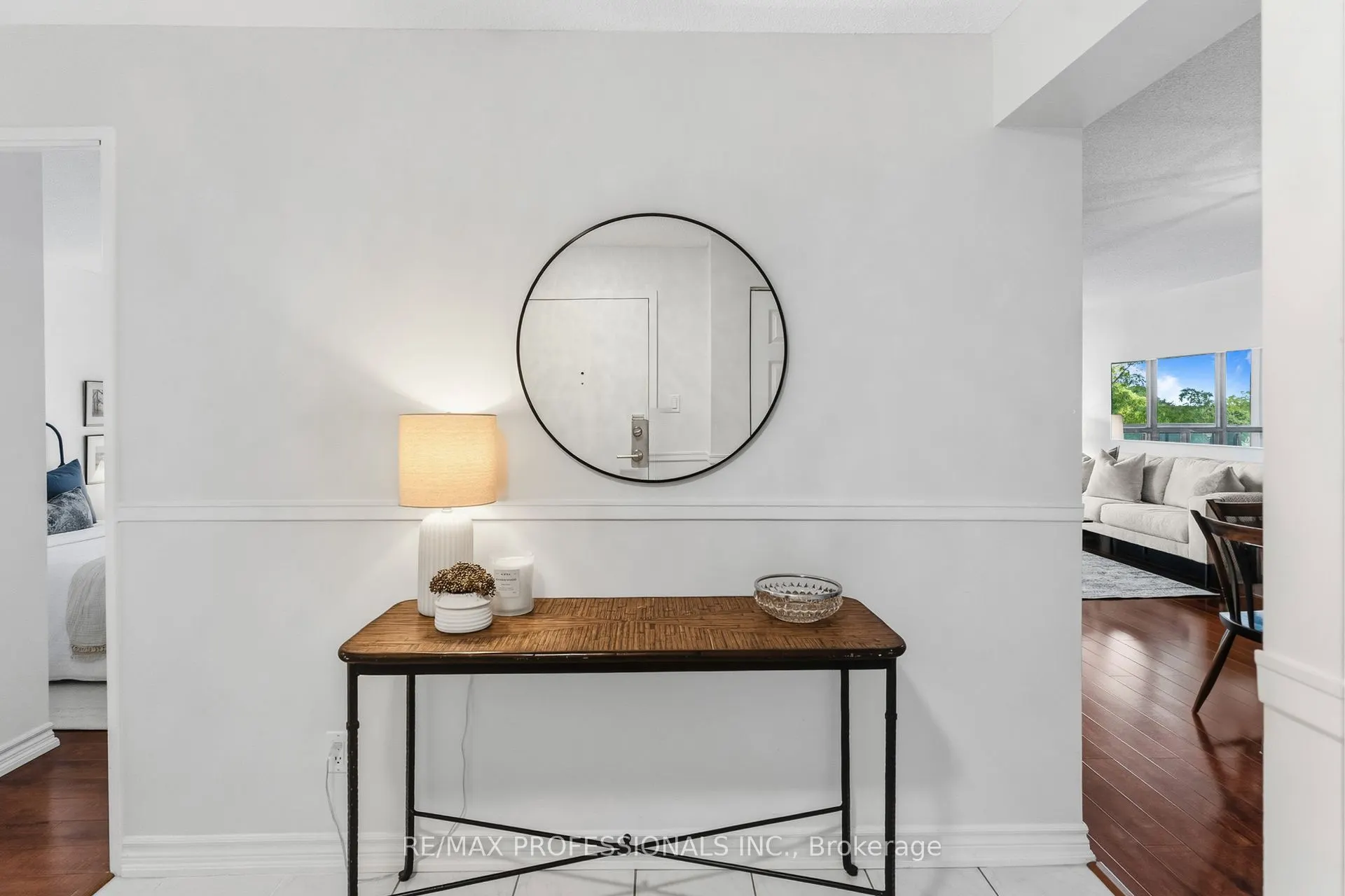 1111 Bough Beeches Boulevard #403