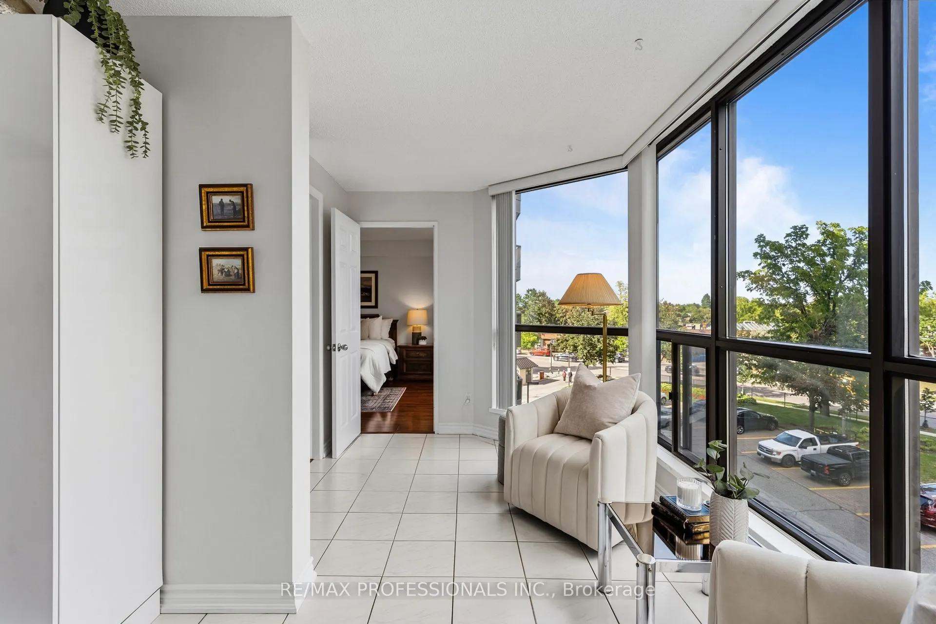 1111 Bough Beeches Boulevard #403