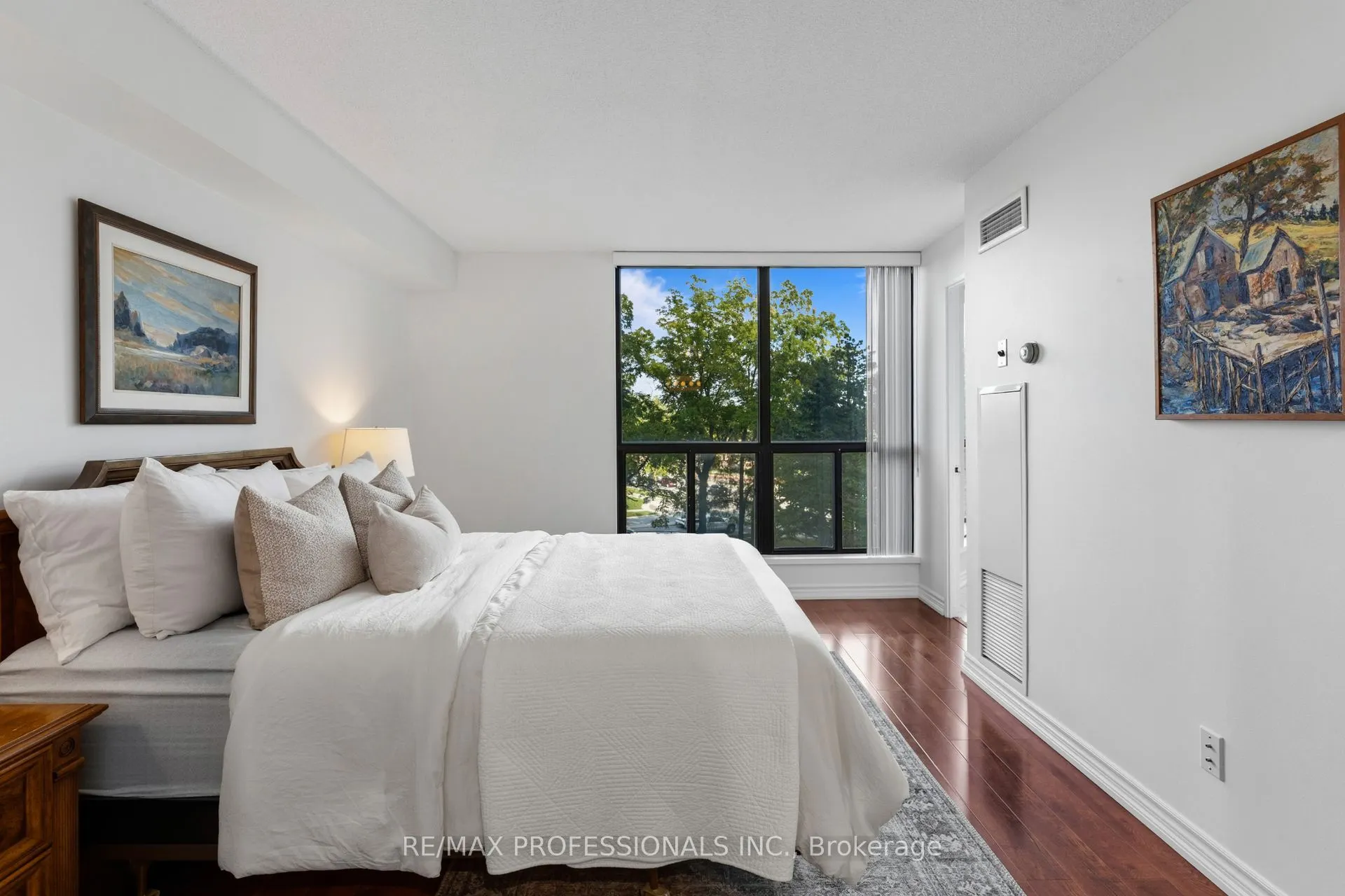 1111 Bough Beeches Boulevard #403