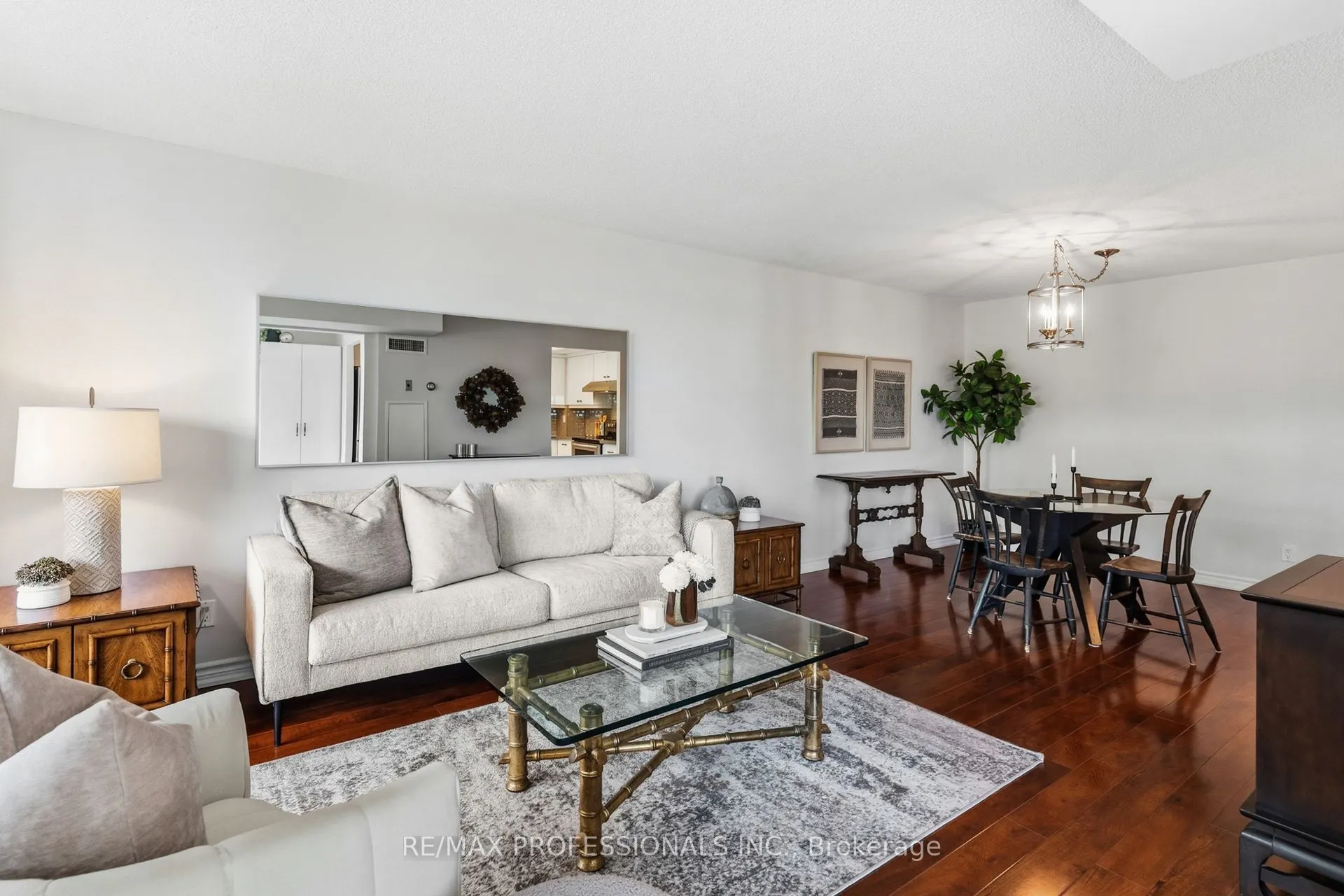 1111 Bough Beeches Boulevard #403