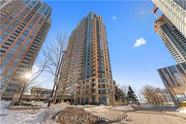 35 Viking Lane #436
