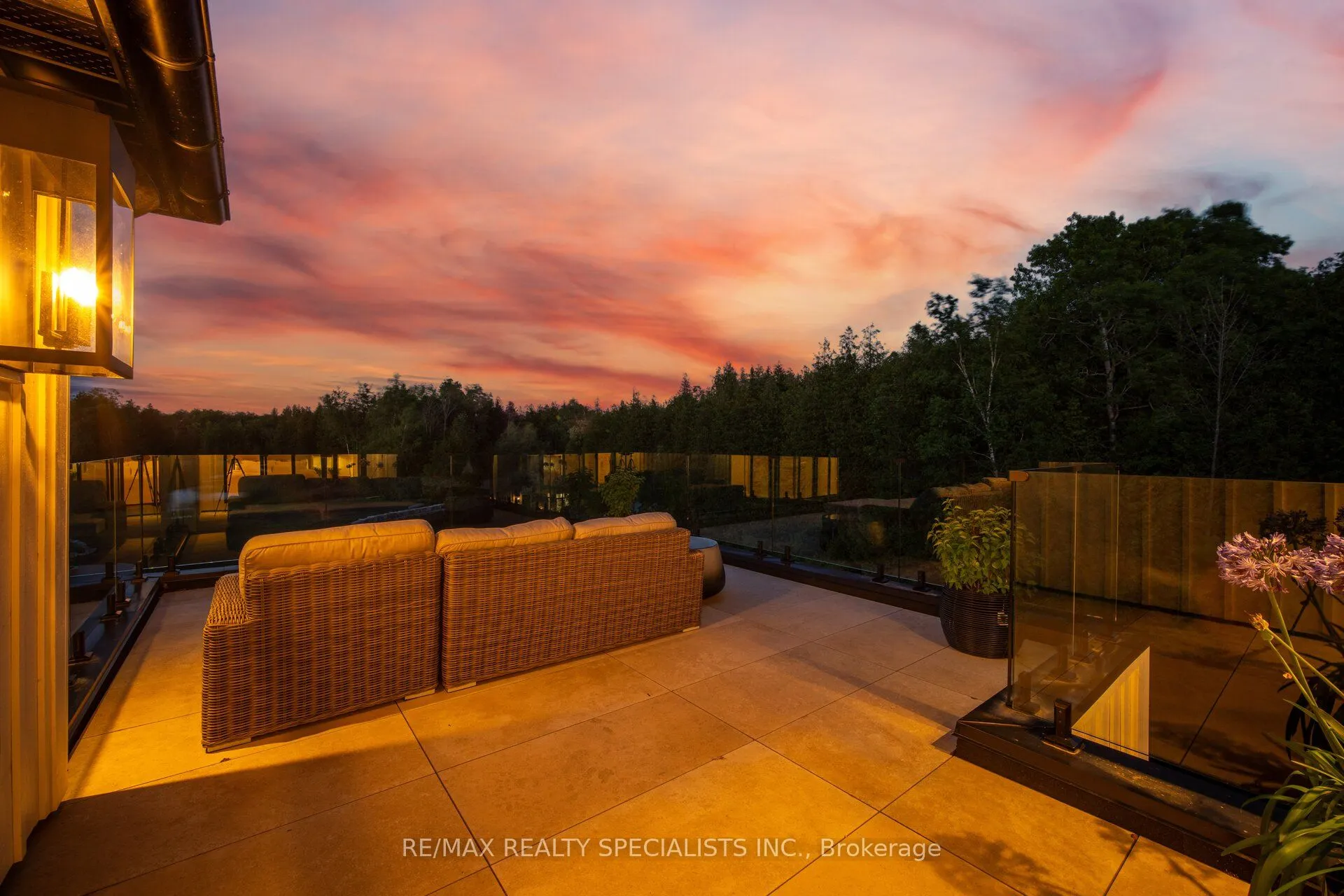 16735 Shaws Creek Road