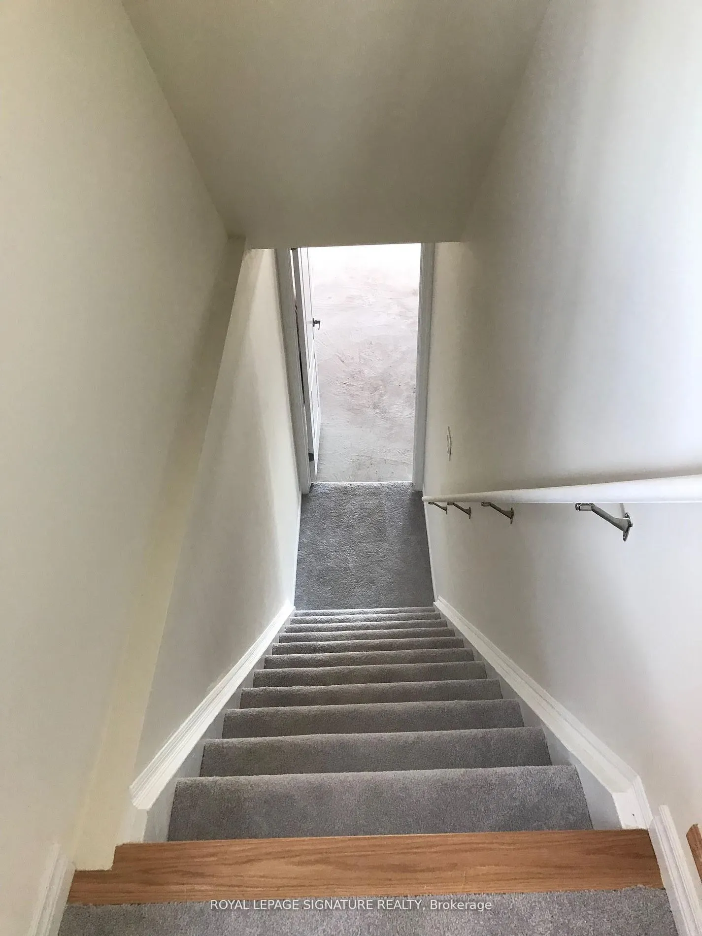 120 Mincing Trail