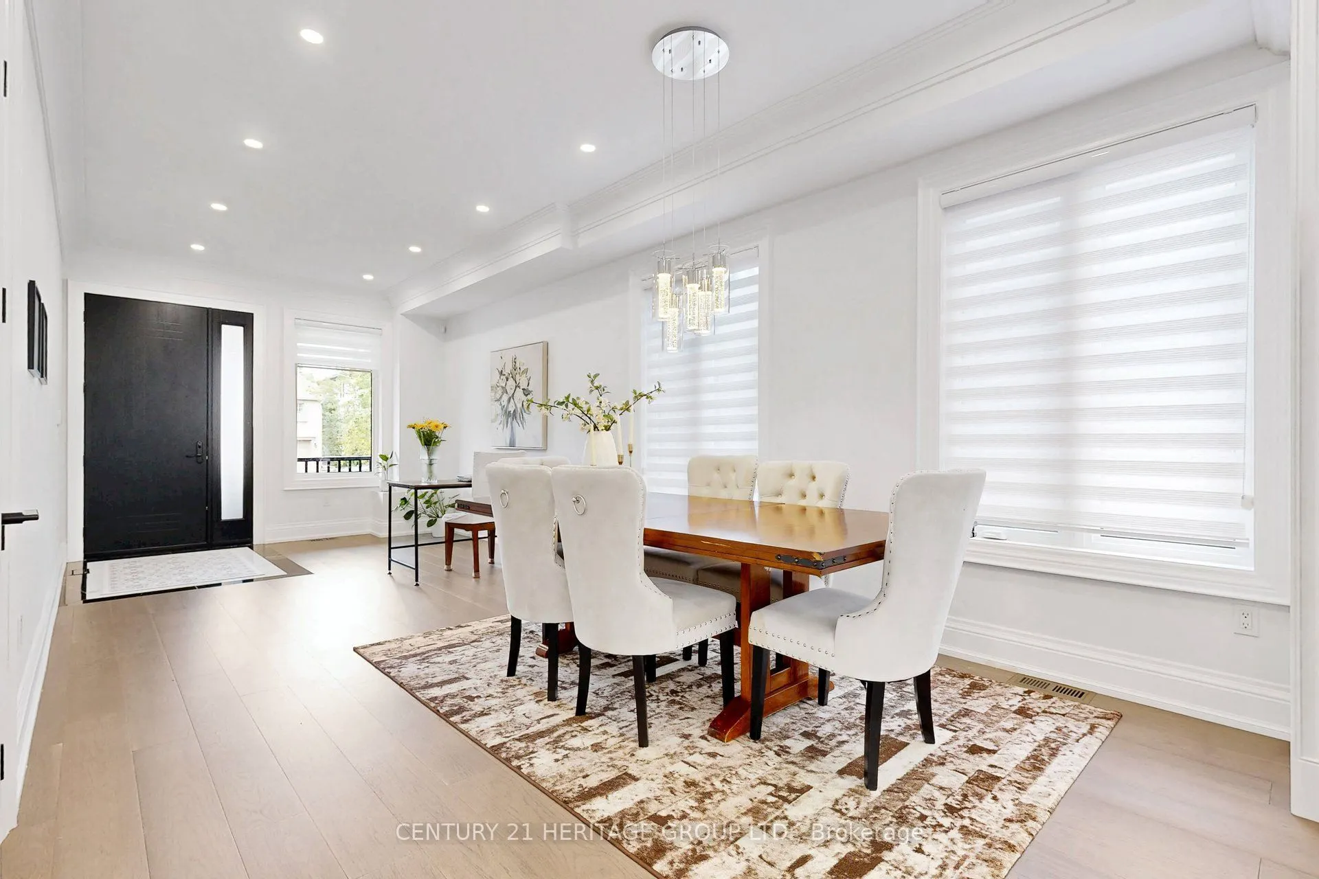 99 Twenty Seventh Street