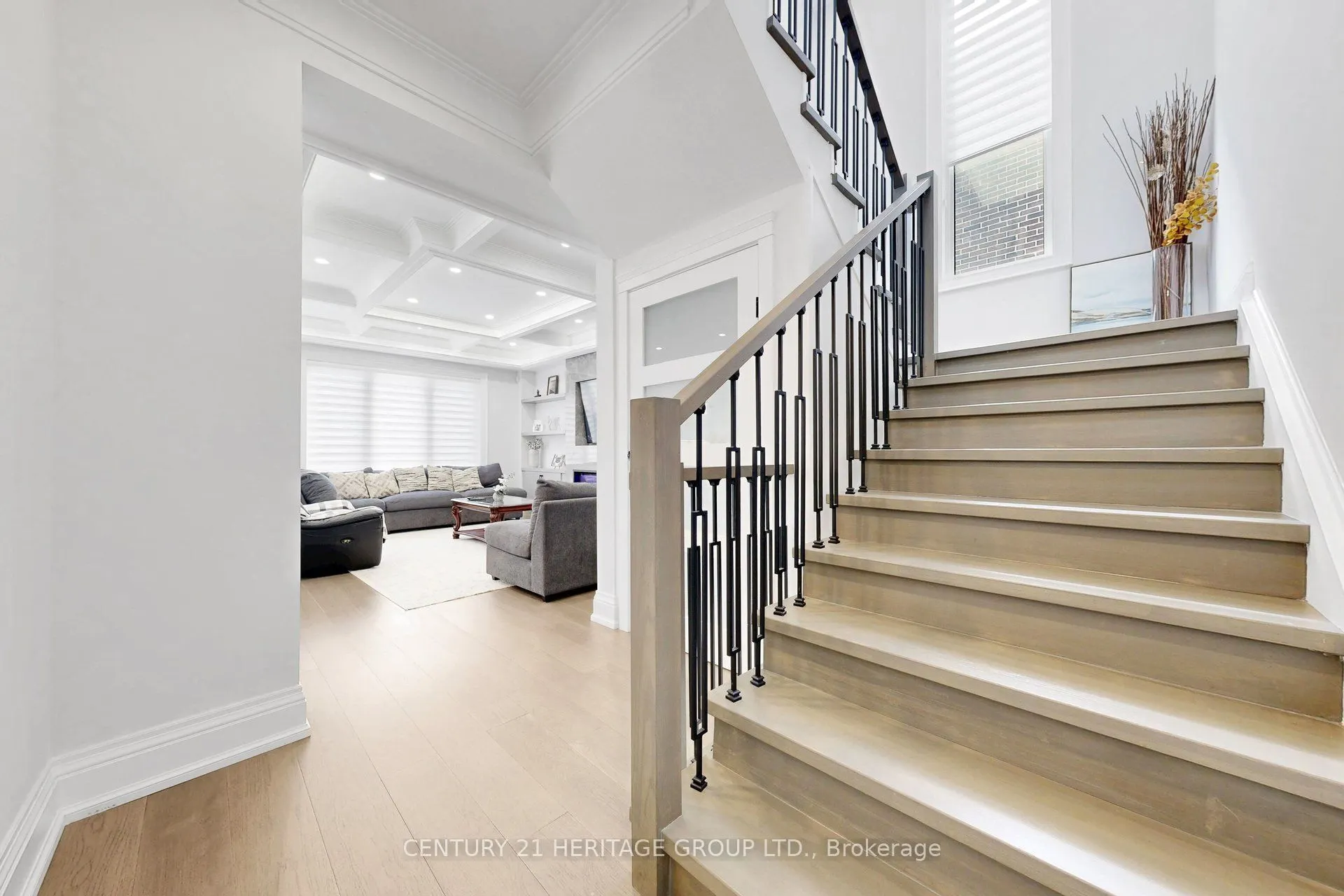 99 Twenty Seventh Street