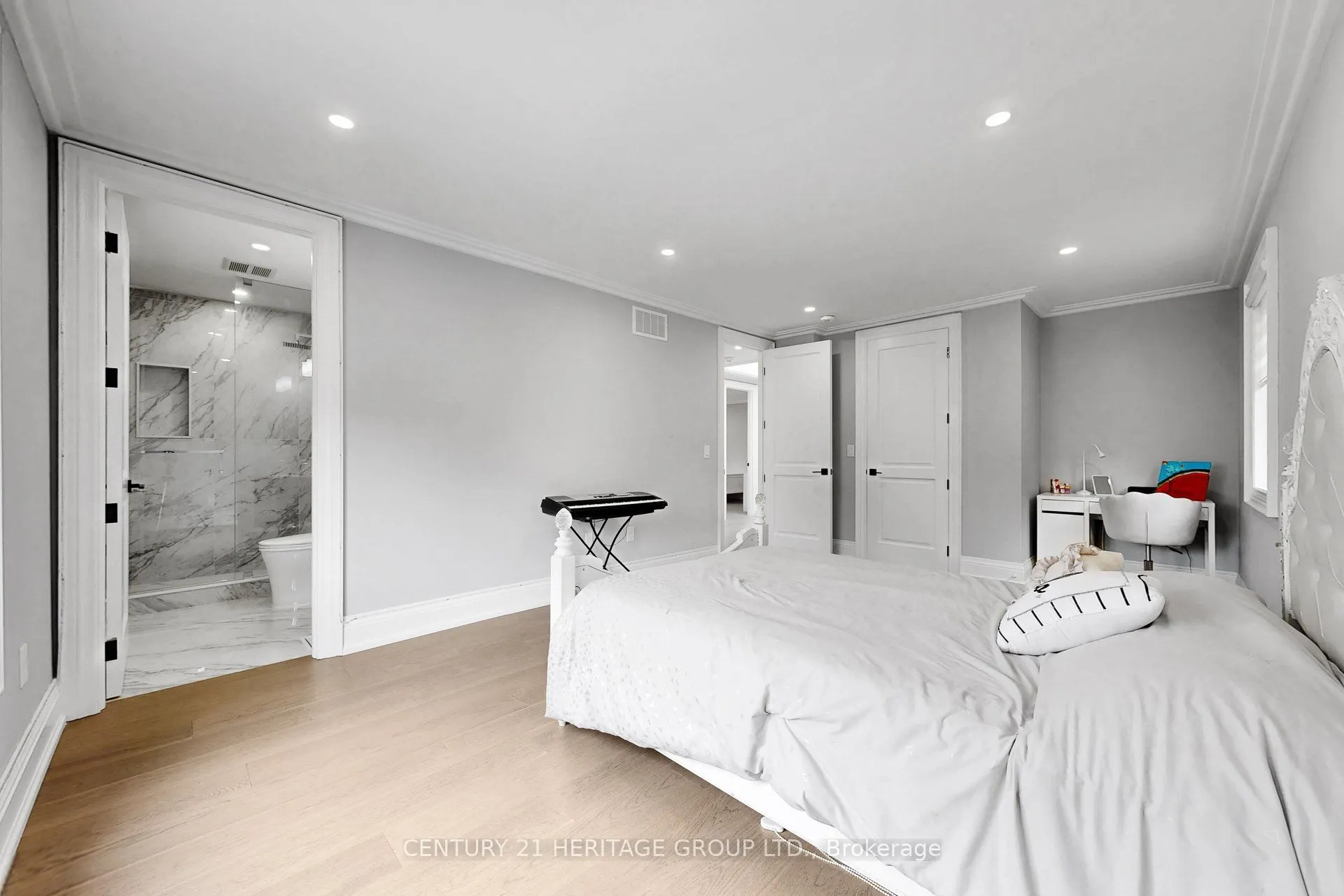 99 Twenty Seventh Street