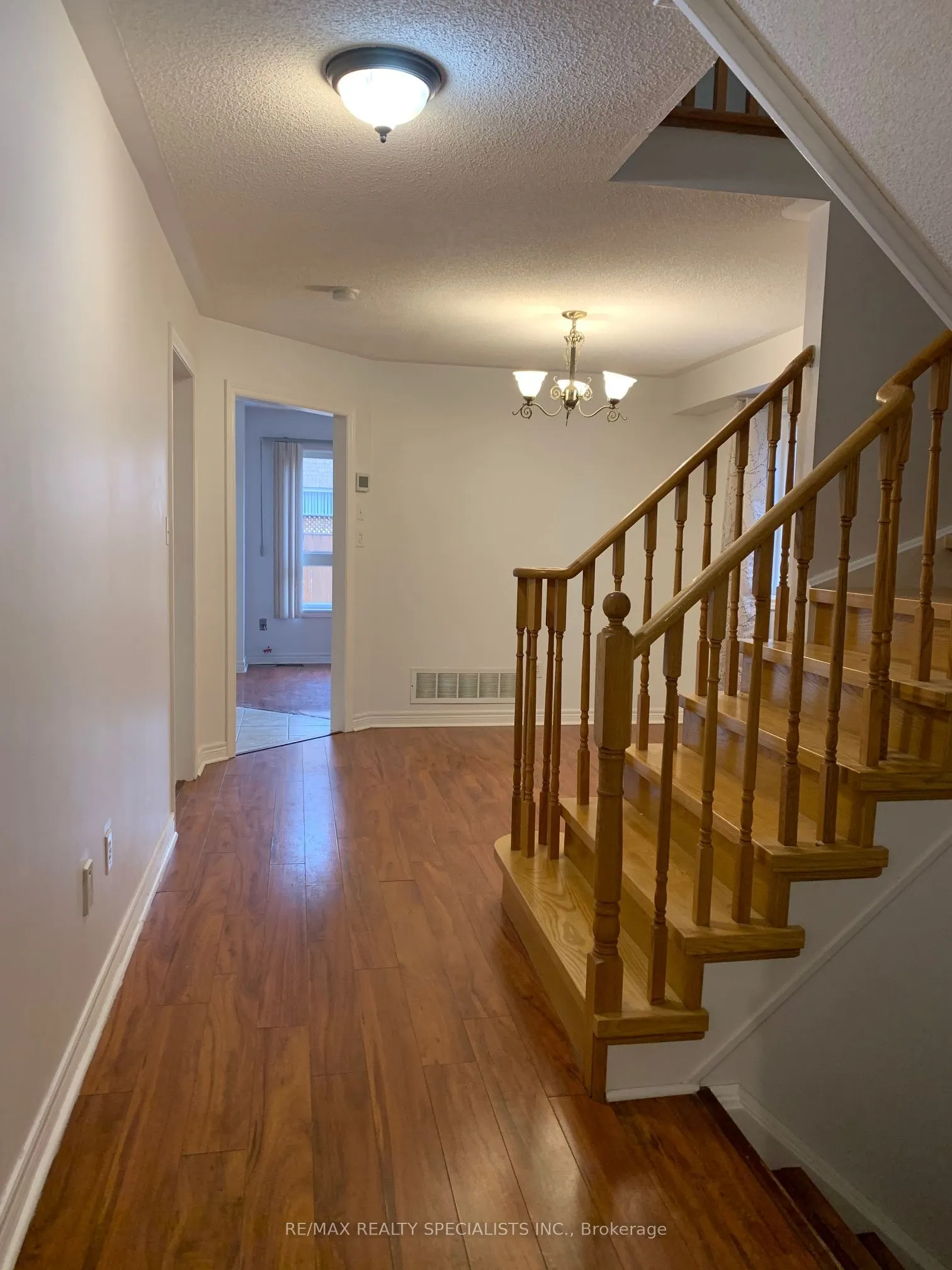 10 Ashmere Road