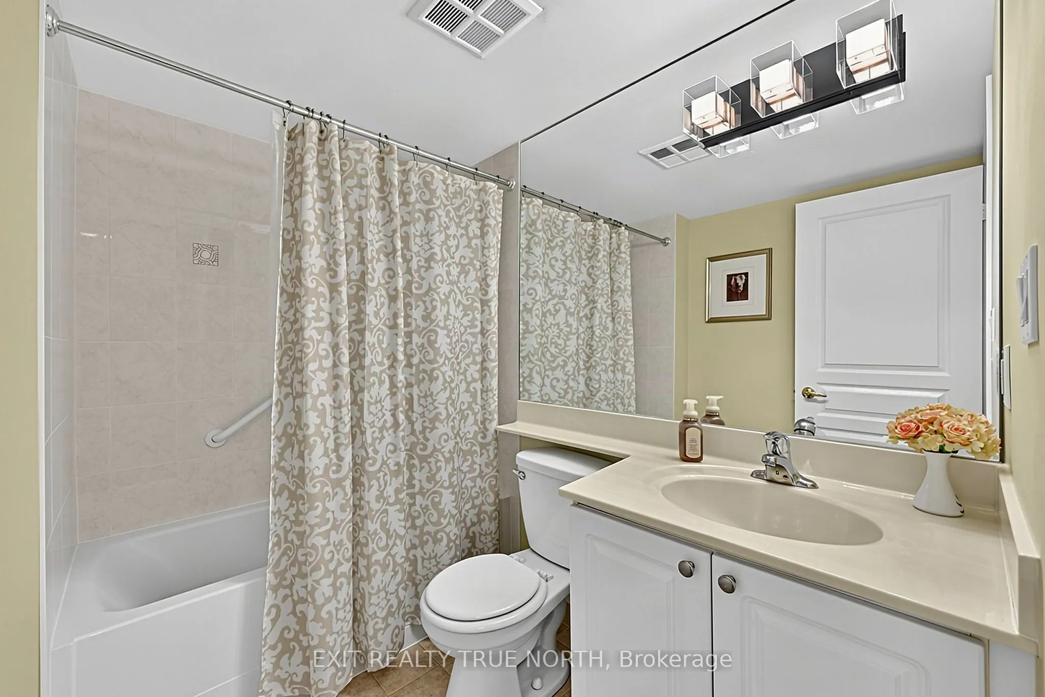 4879 Kimbermount Avenue #1703