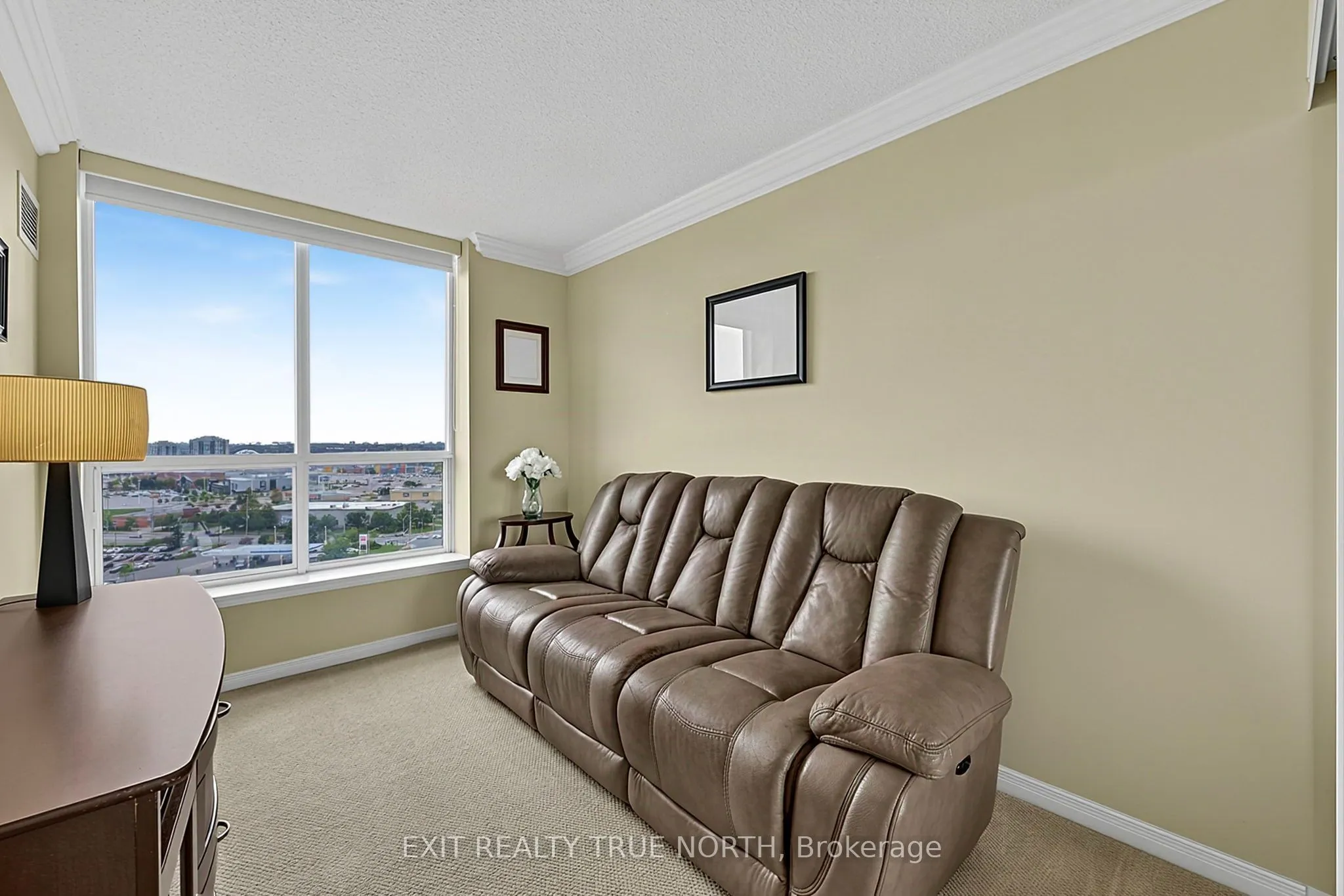 4879 Kimbermount Avenue #1703