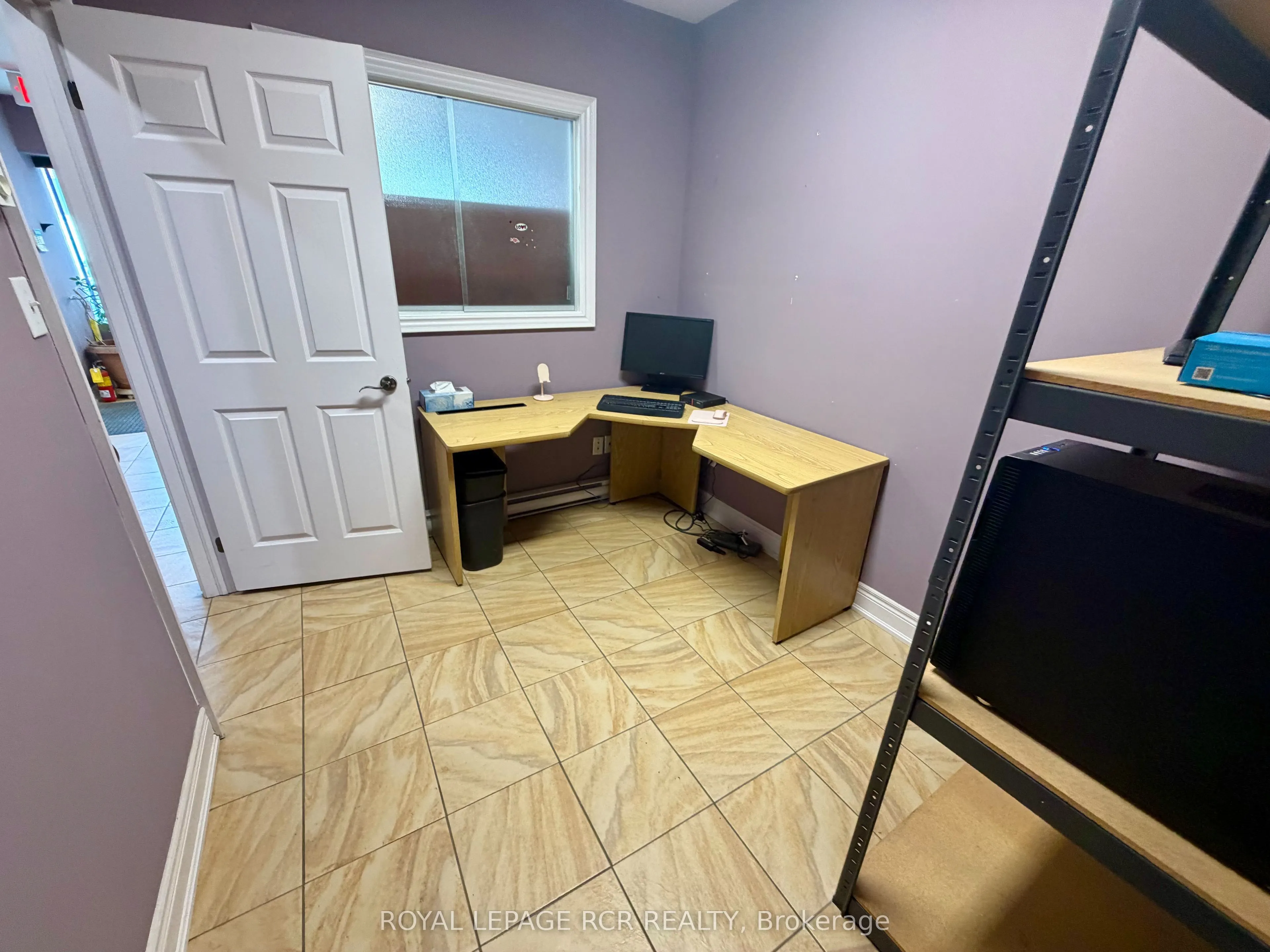365 Healey Road #22