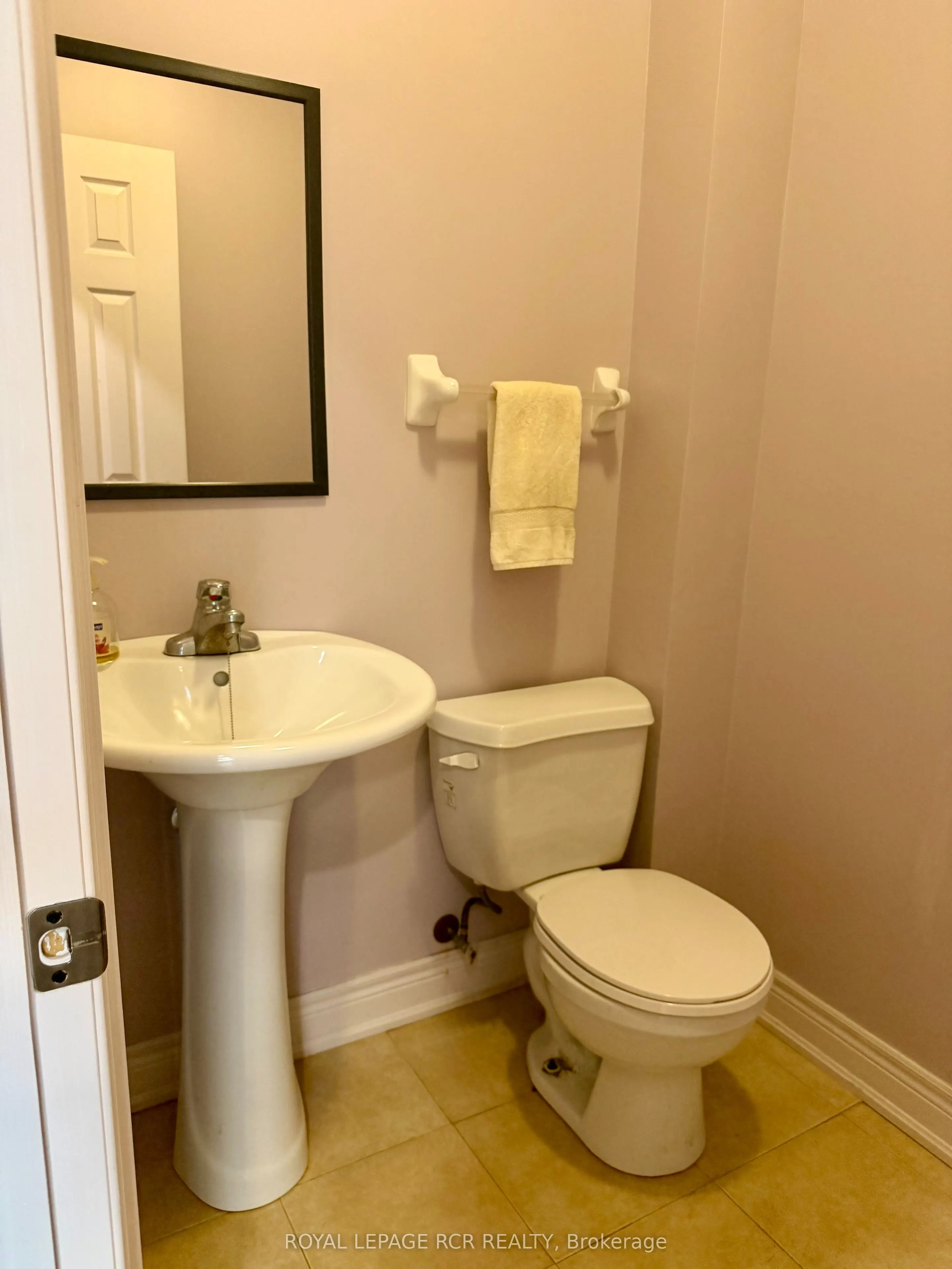 365 Healey Road #22