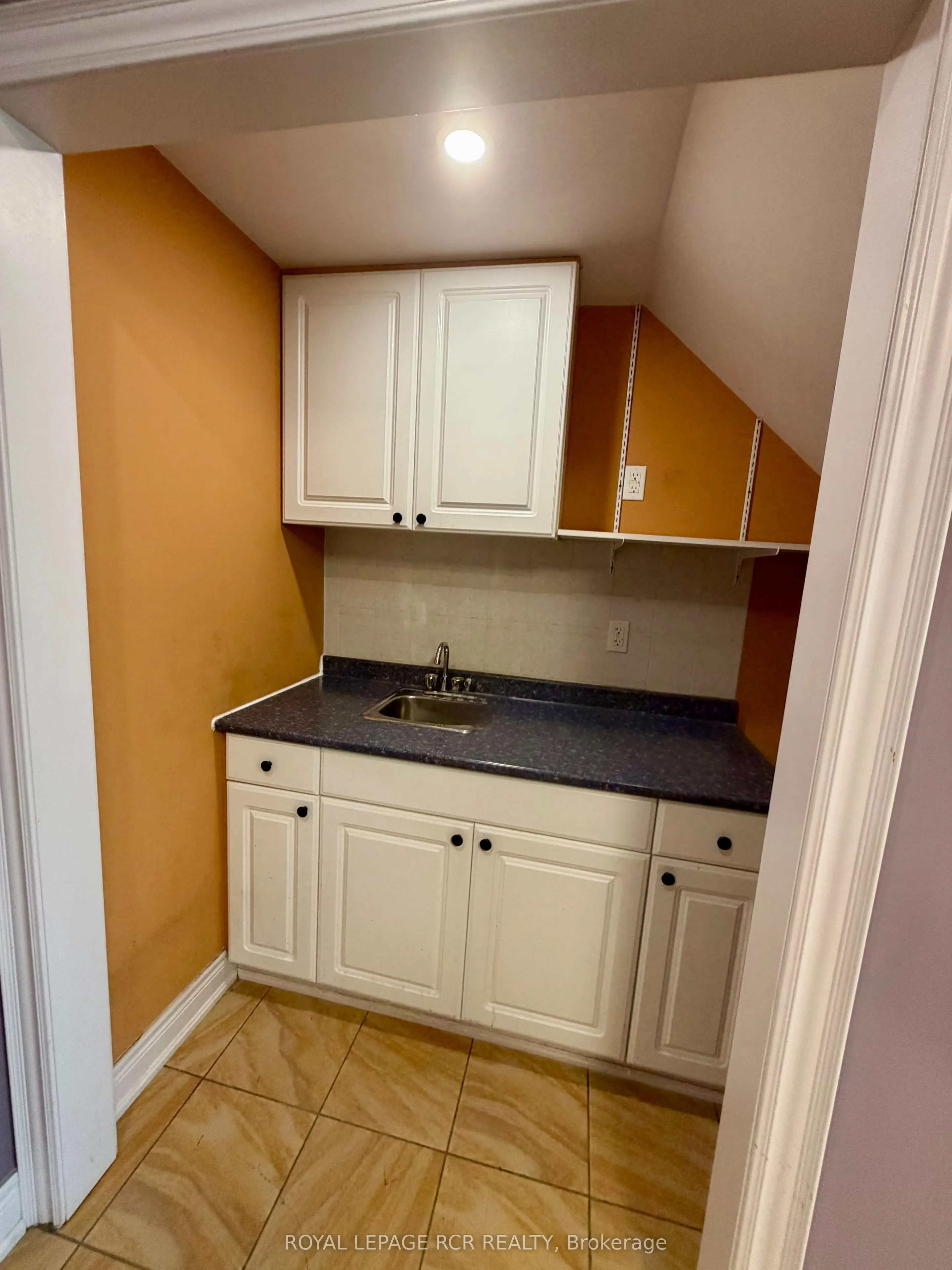 365 Healey Road #22