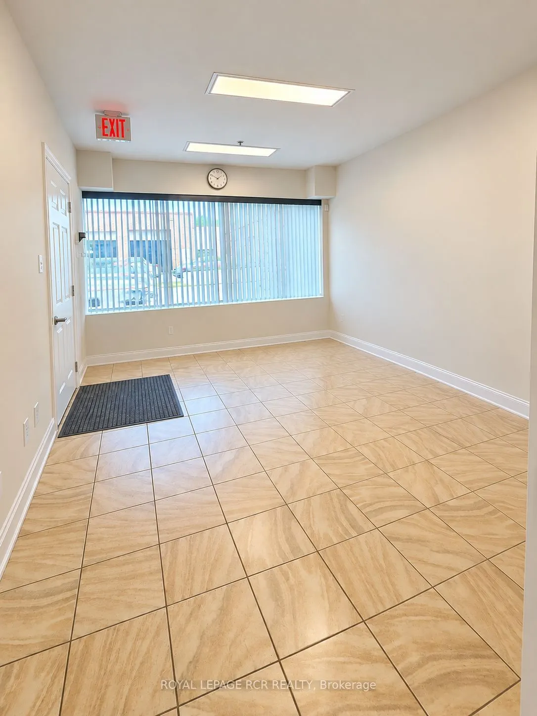 365 Healey Road #22
