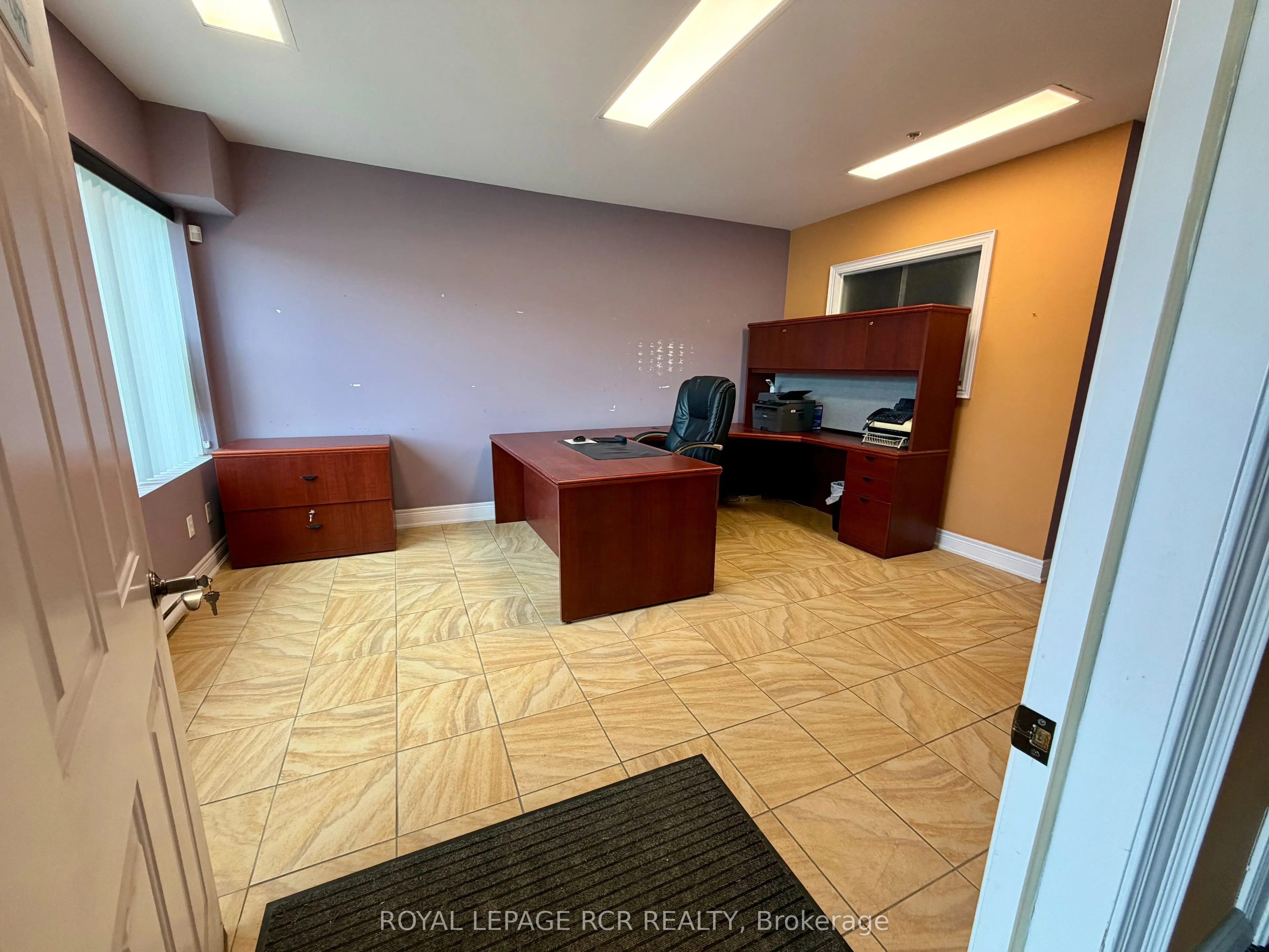 365 Healey Road #22