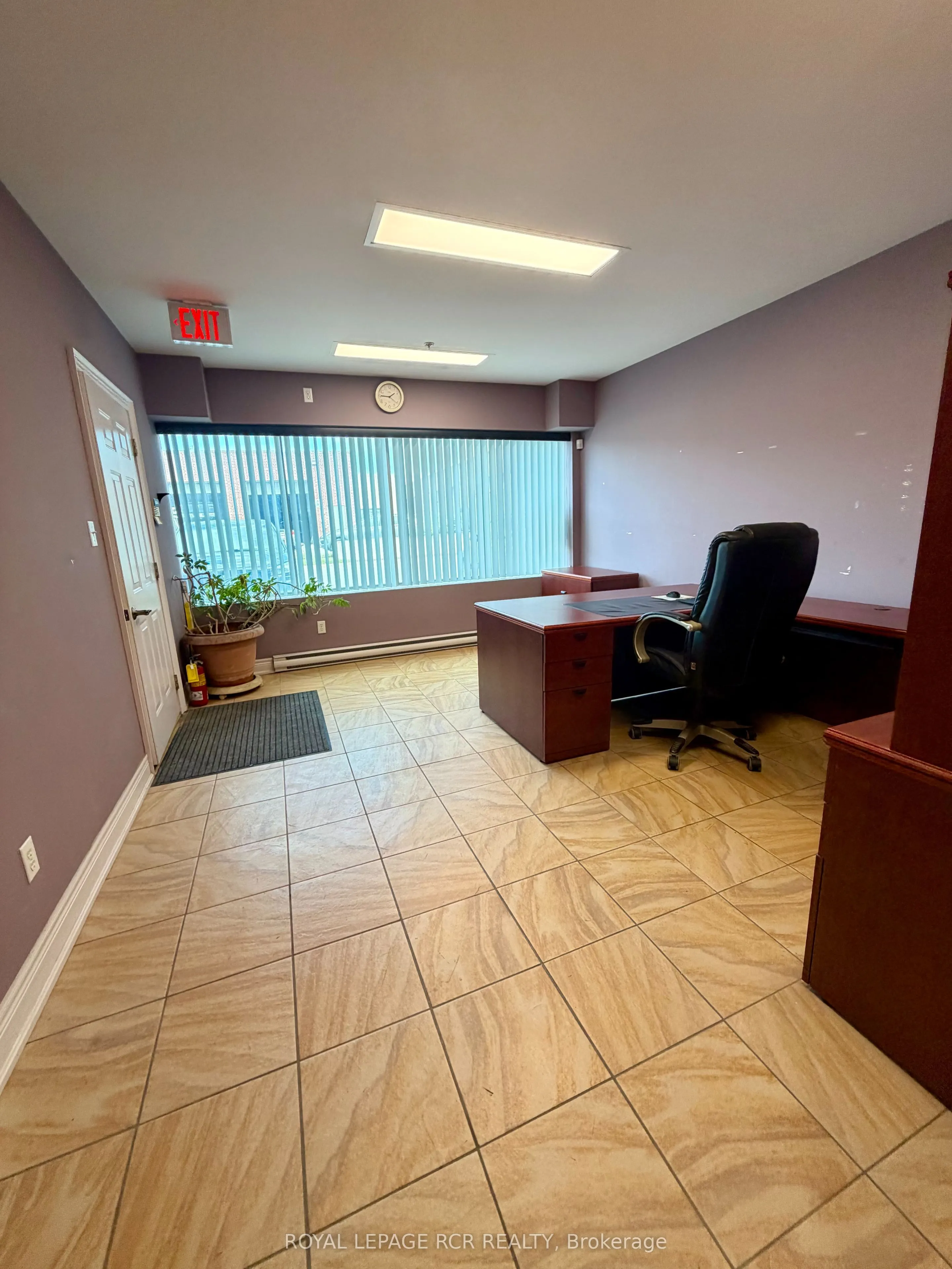 365 Healey Road #22