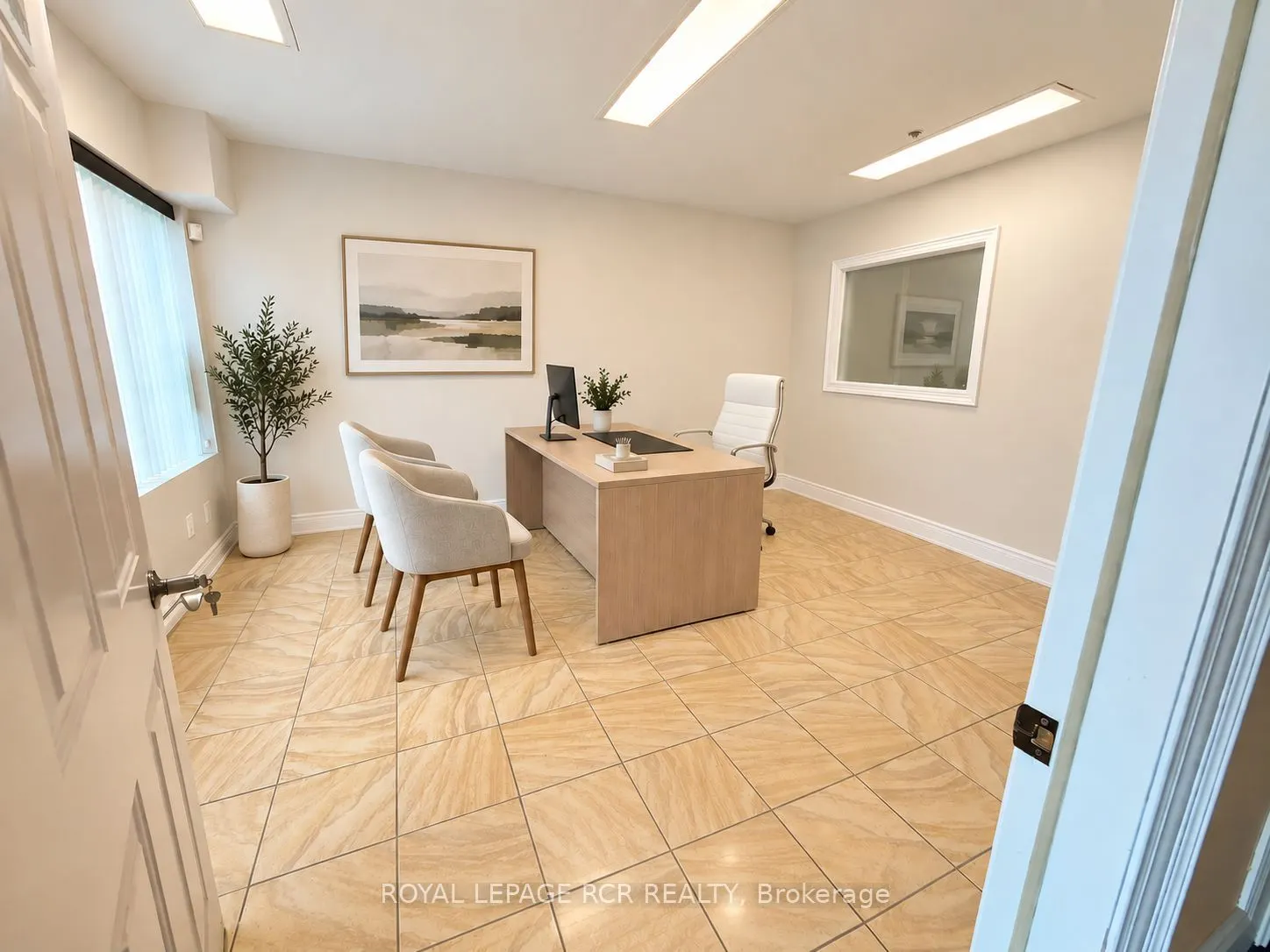 365 Healey Road #22
