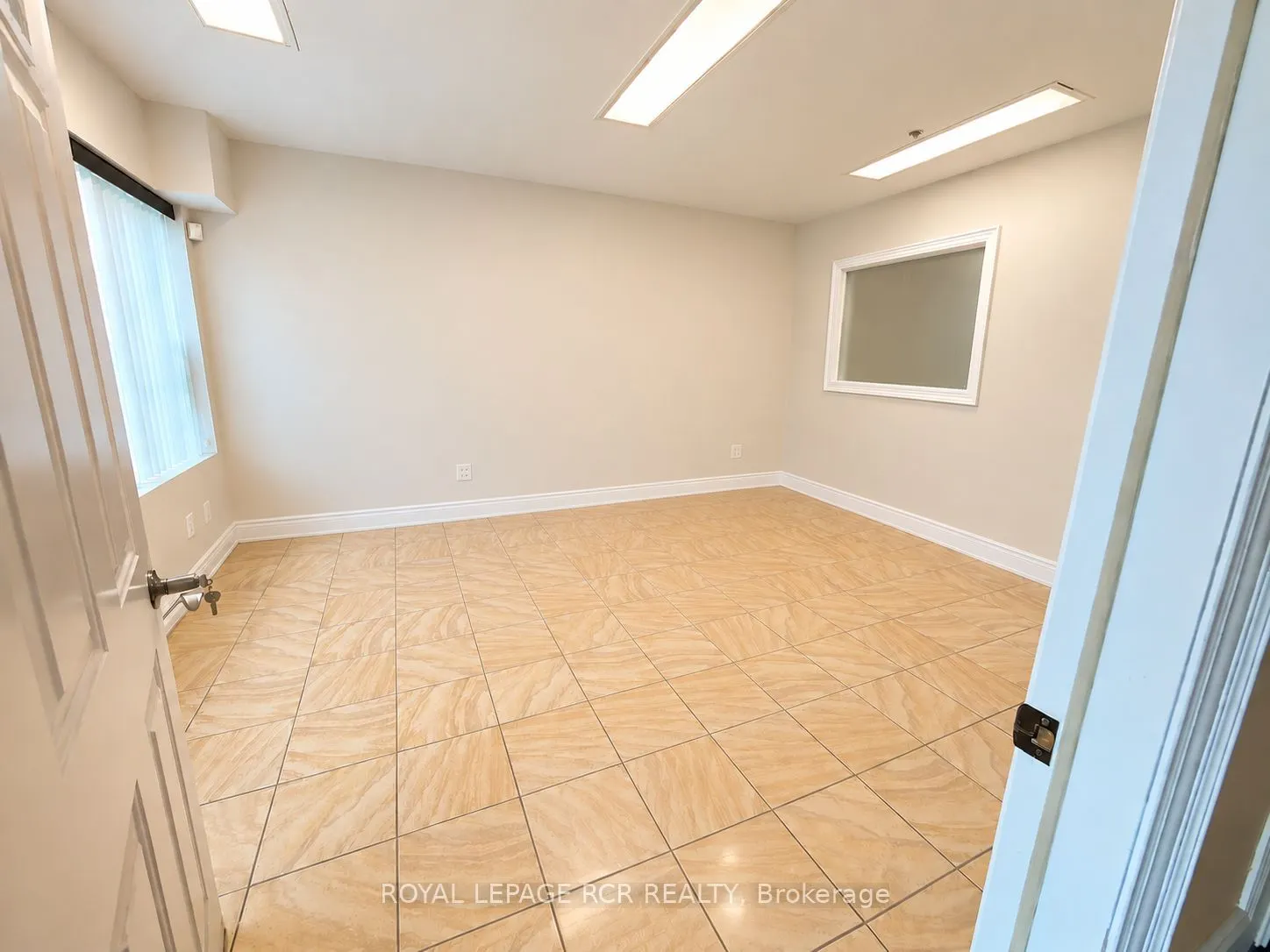 365 Healey Road #22