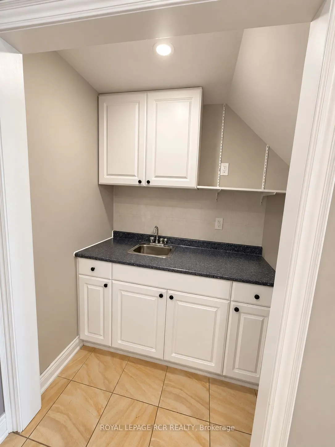 365 Healey Road #22