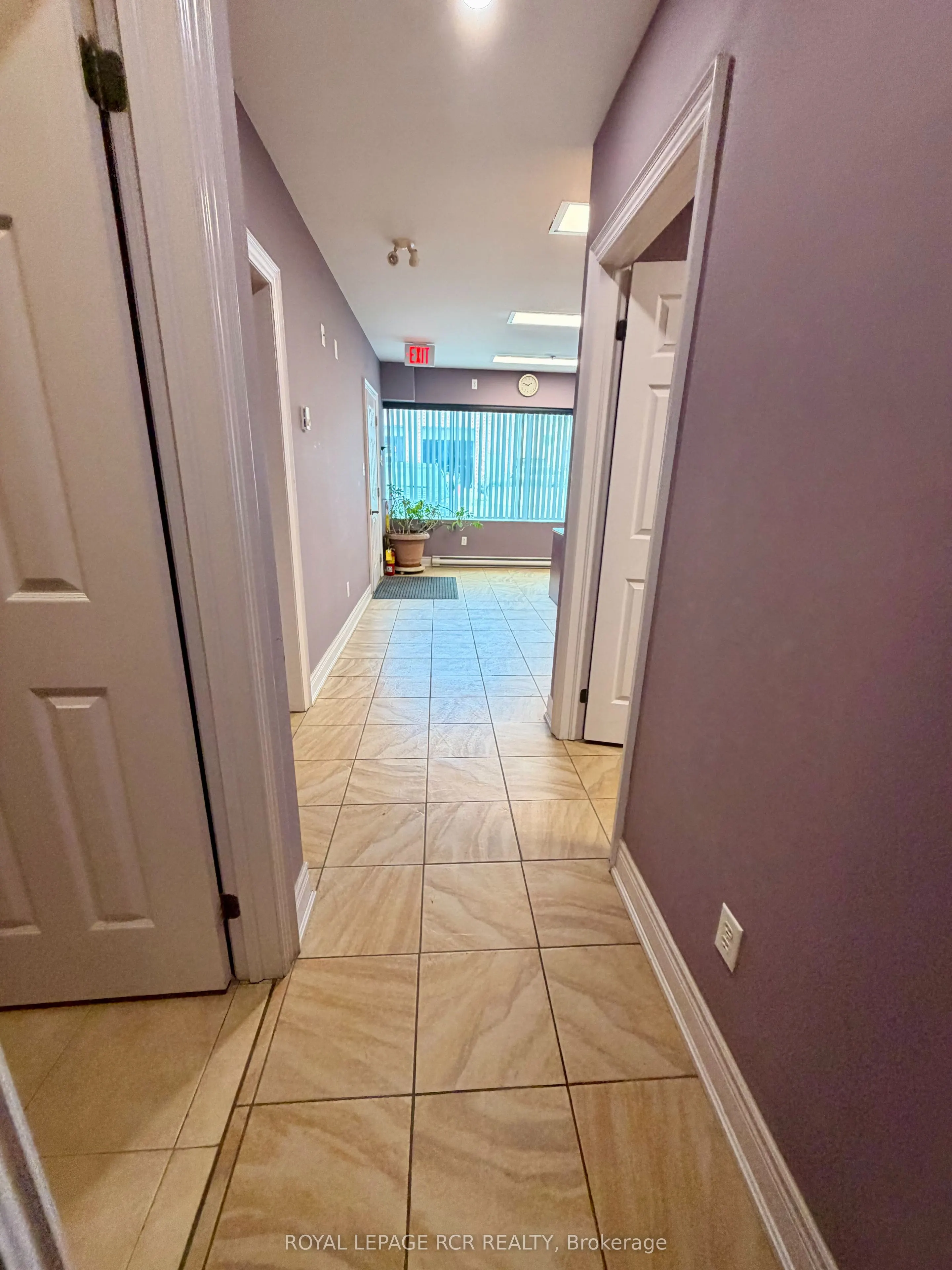 365 Healey Road #22