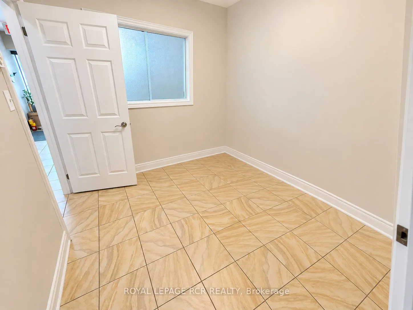 365 Healey Road #22