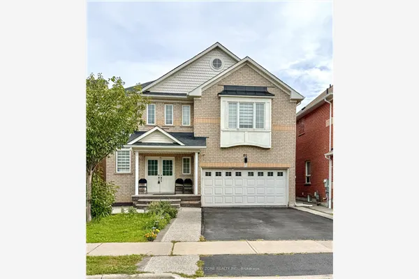 85 Chalkfarm Crescent