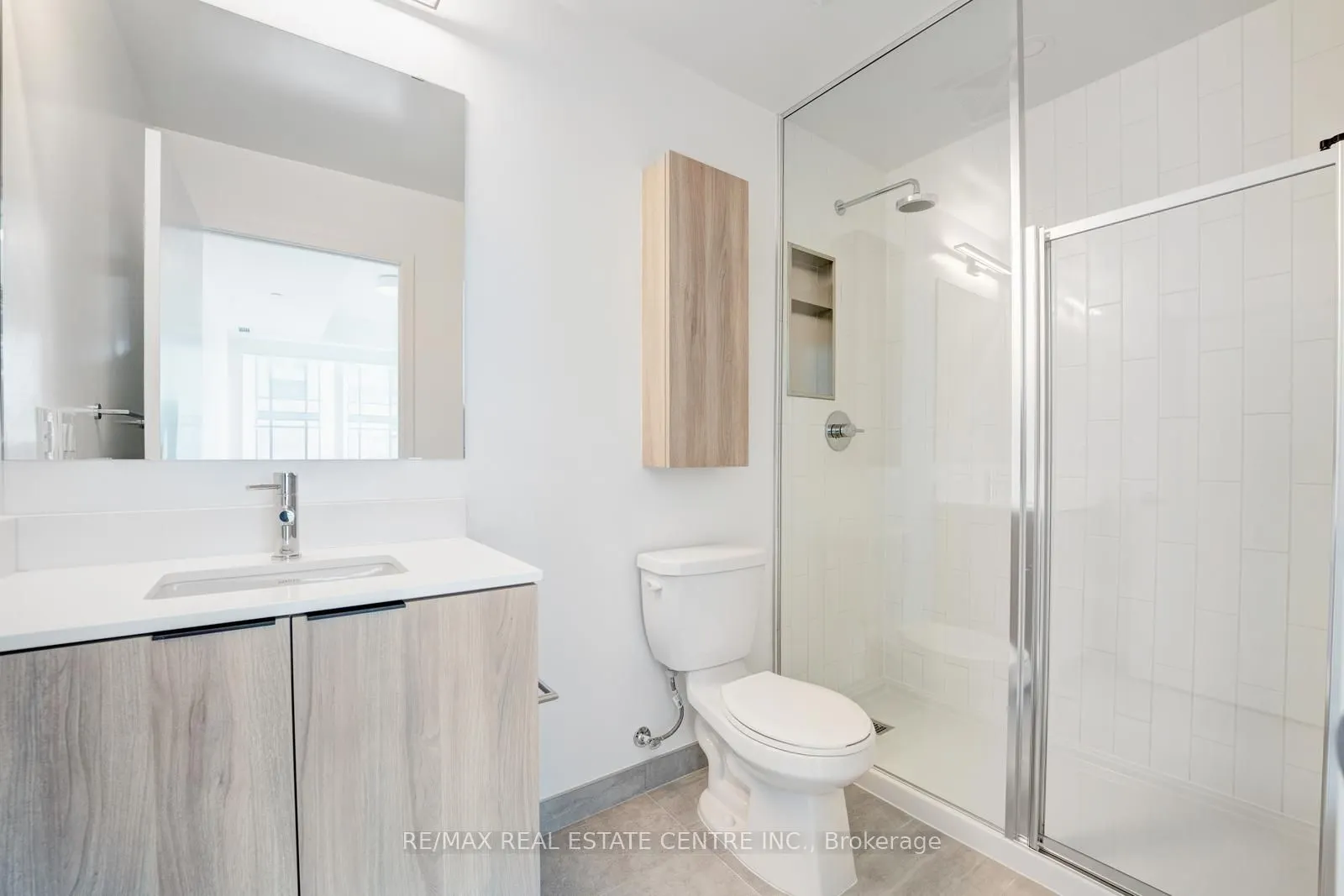 2485 EGLINTON Avenue W #605