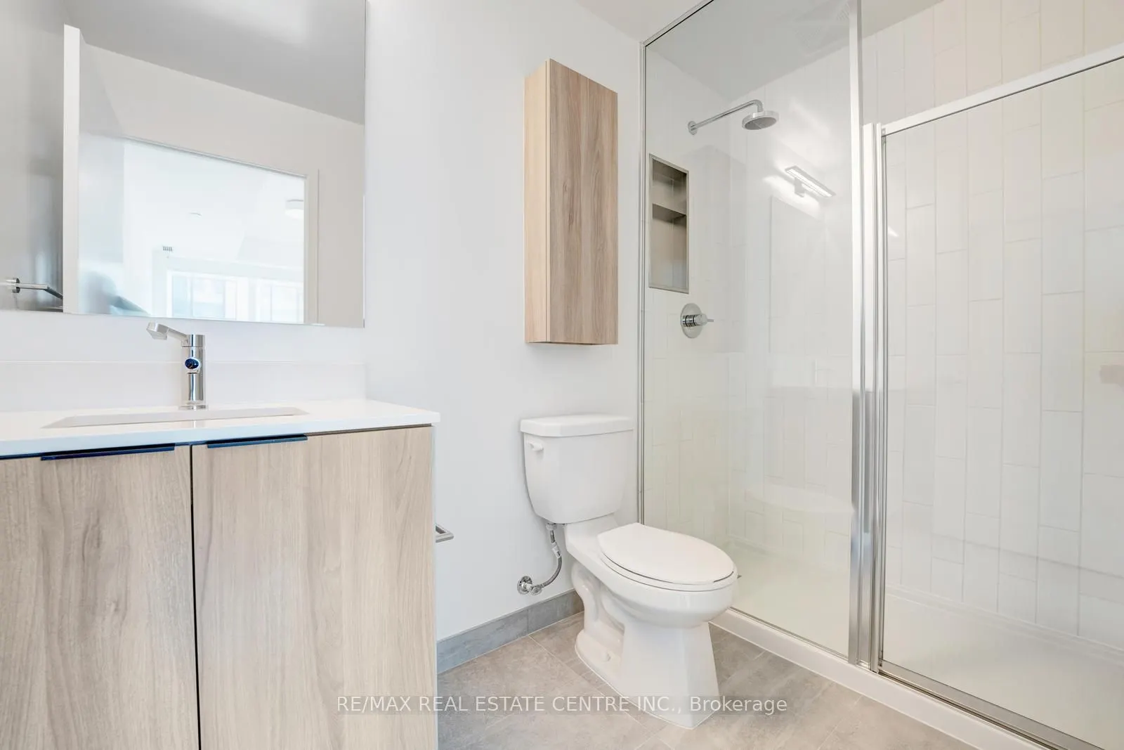 2485 EGLINTON Avenue W #605