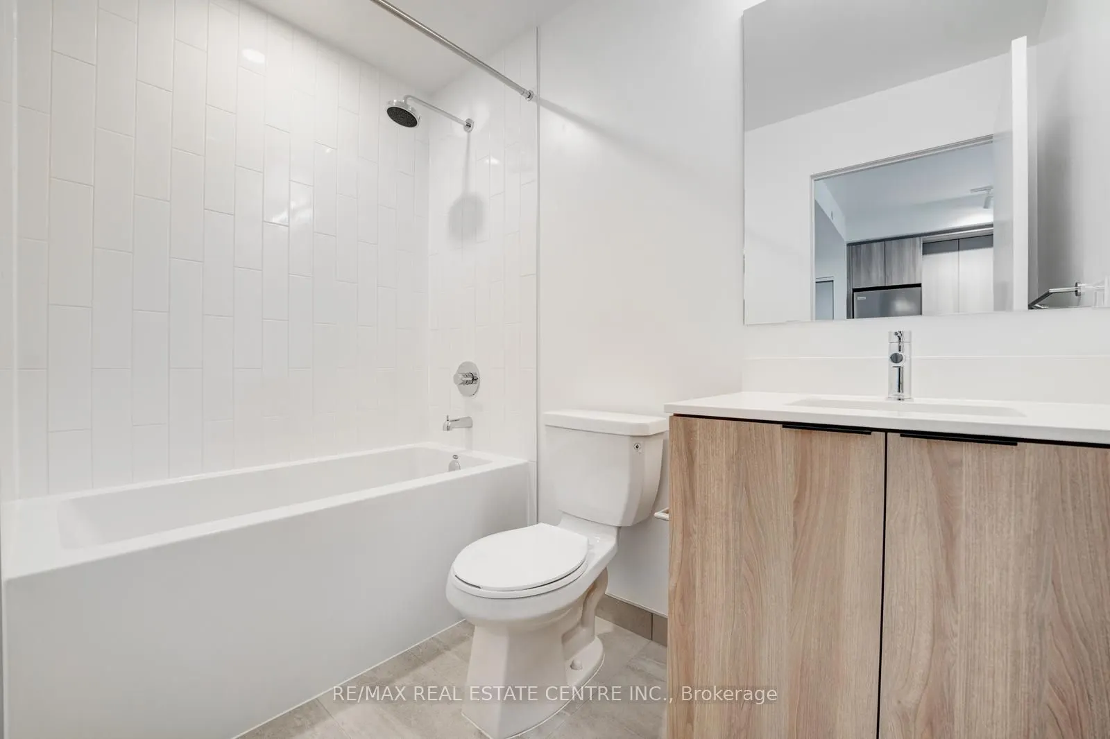 2485 EGLINTON Avenue W #605
