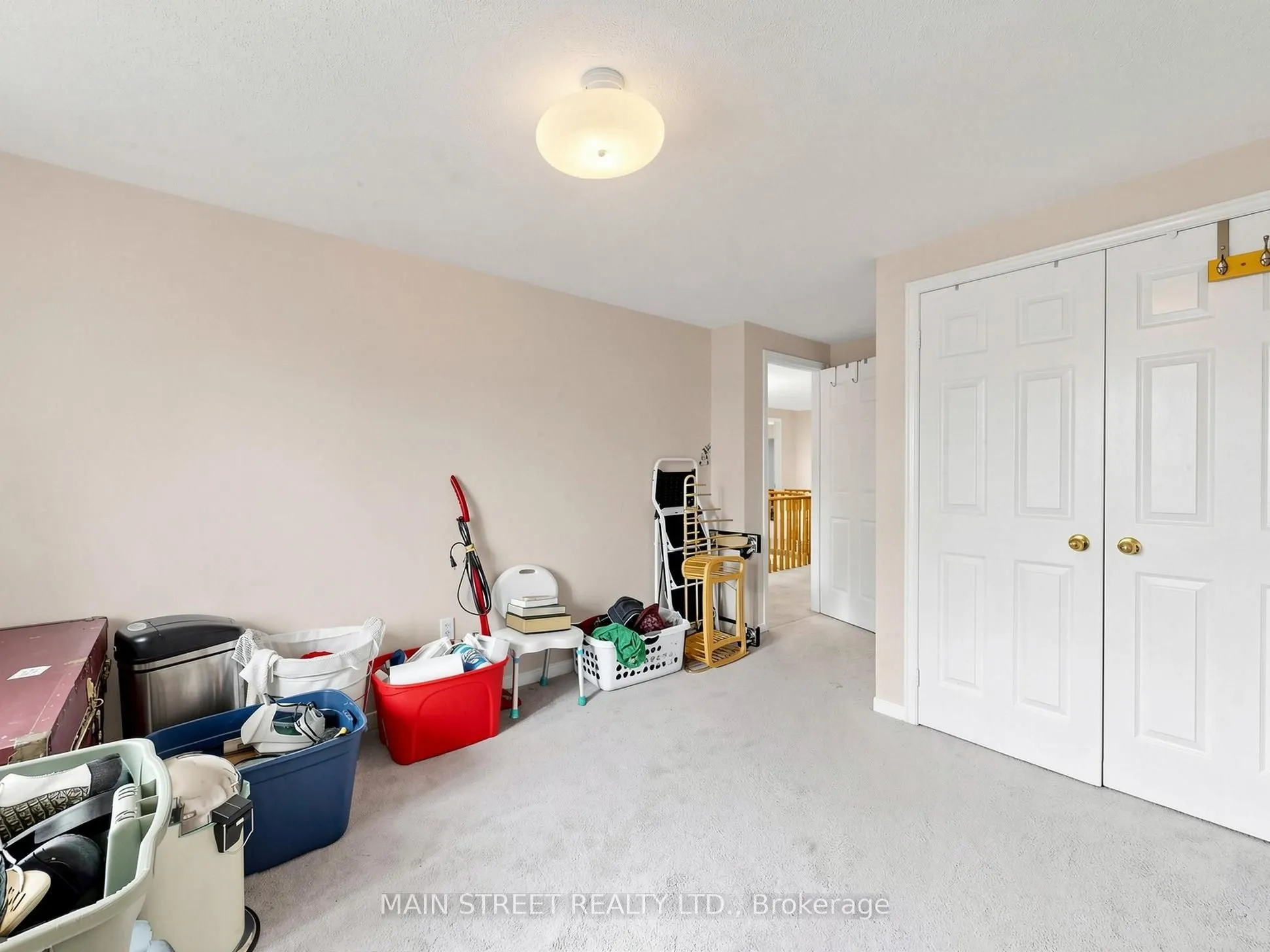 2441 WILLOWBURNE Drive