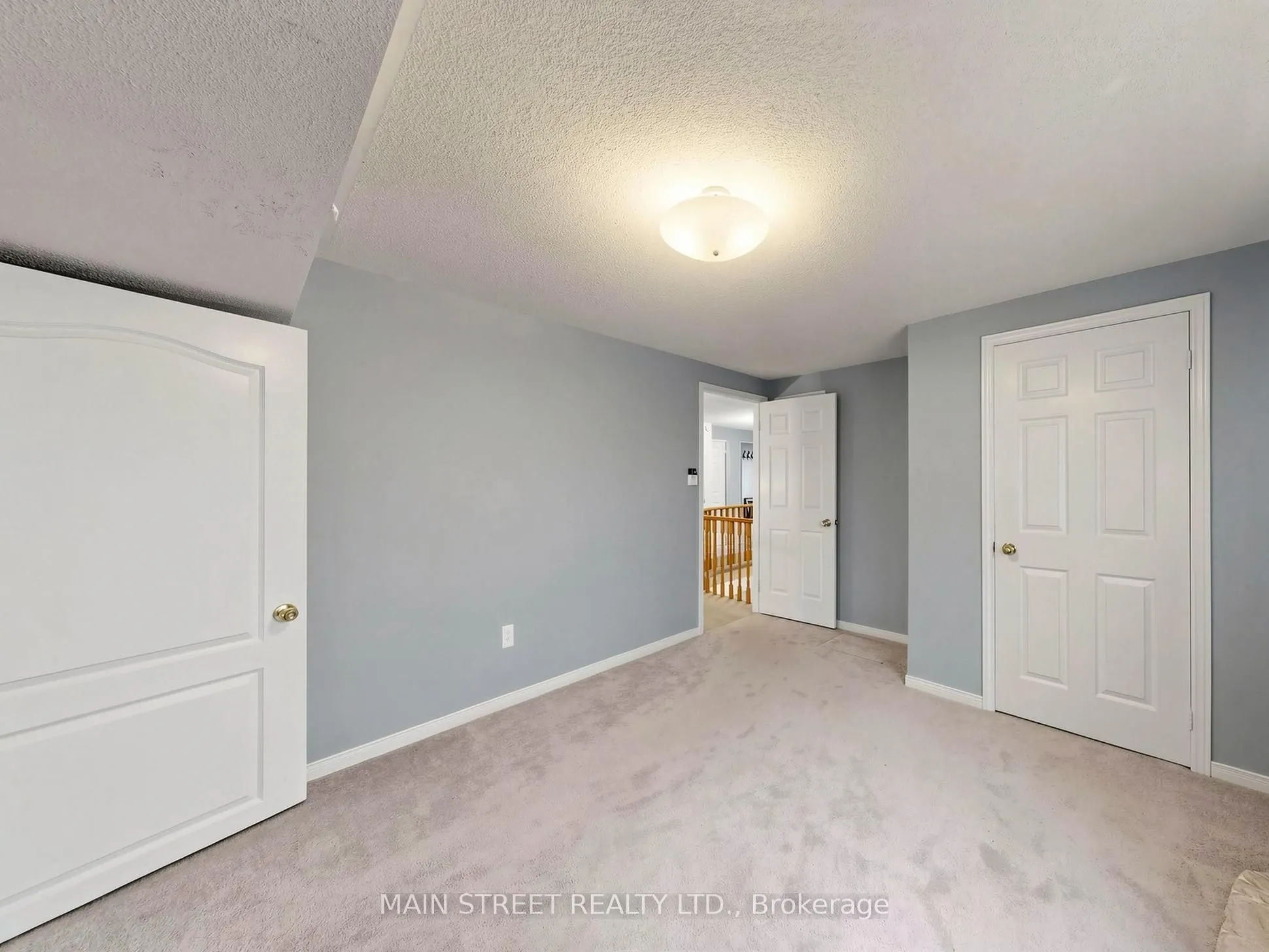 2441 WILLOWBURNE Drive