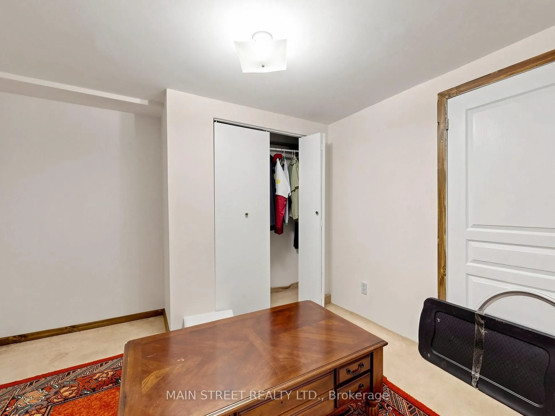 2441 WILLOWBURNE Drive