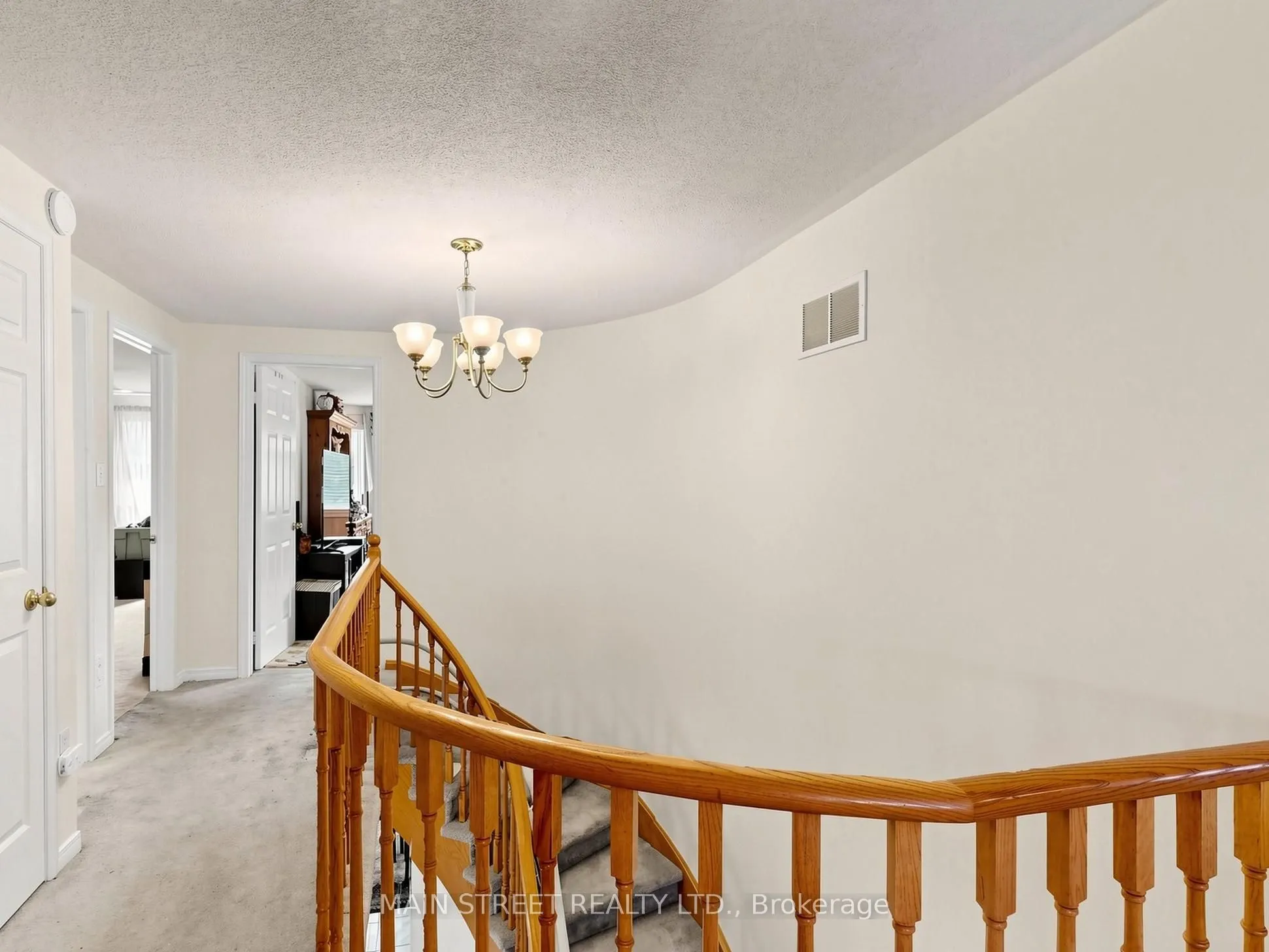 2441 WILLOWBURNE Drive
