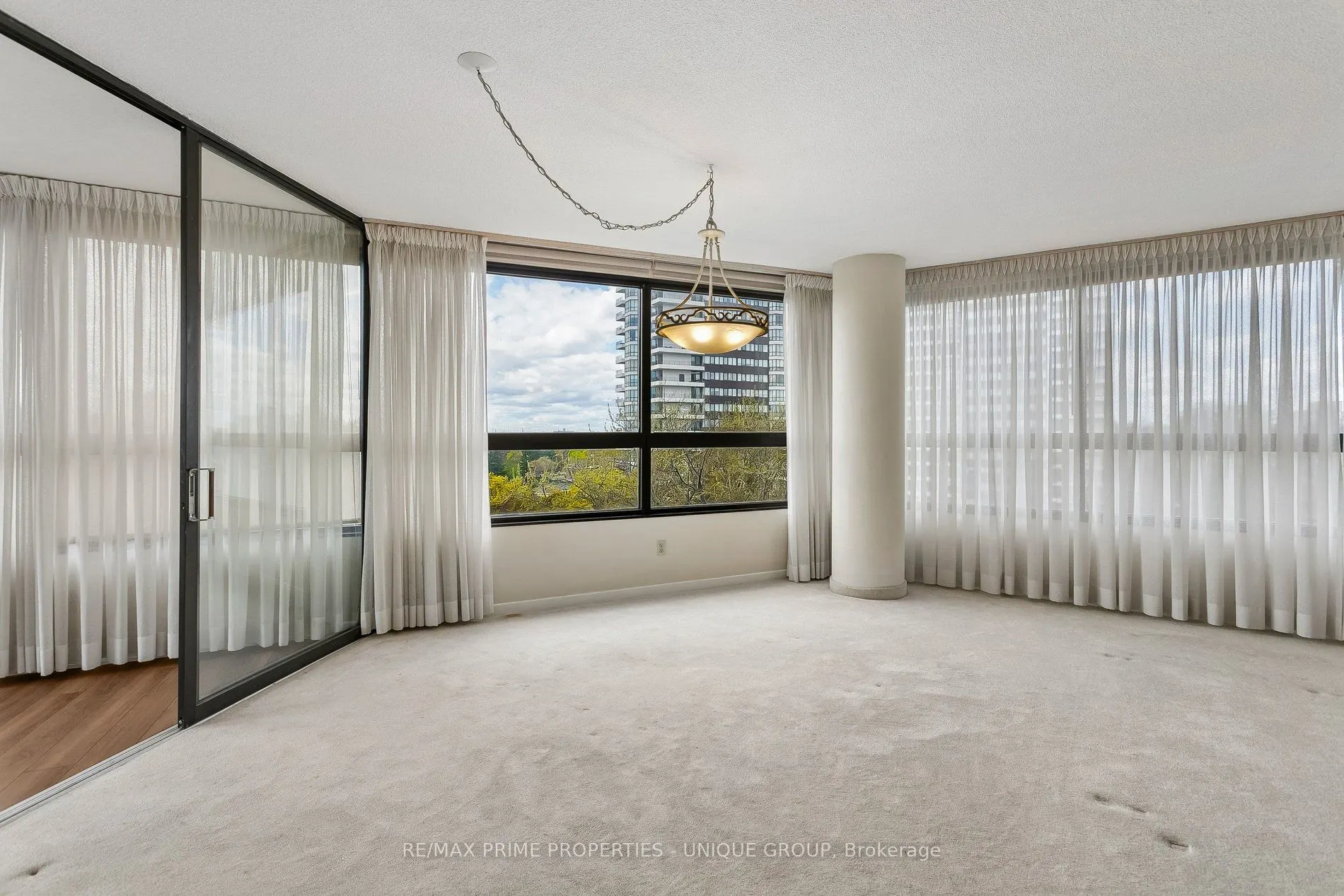 1300 Bloor Street #710