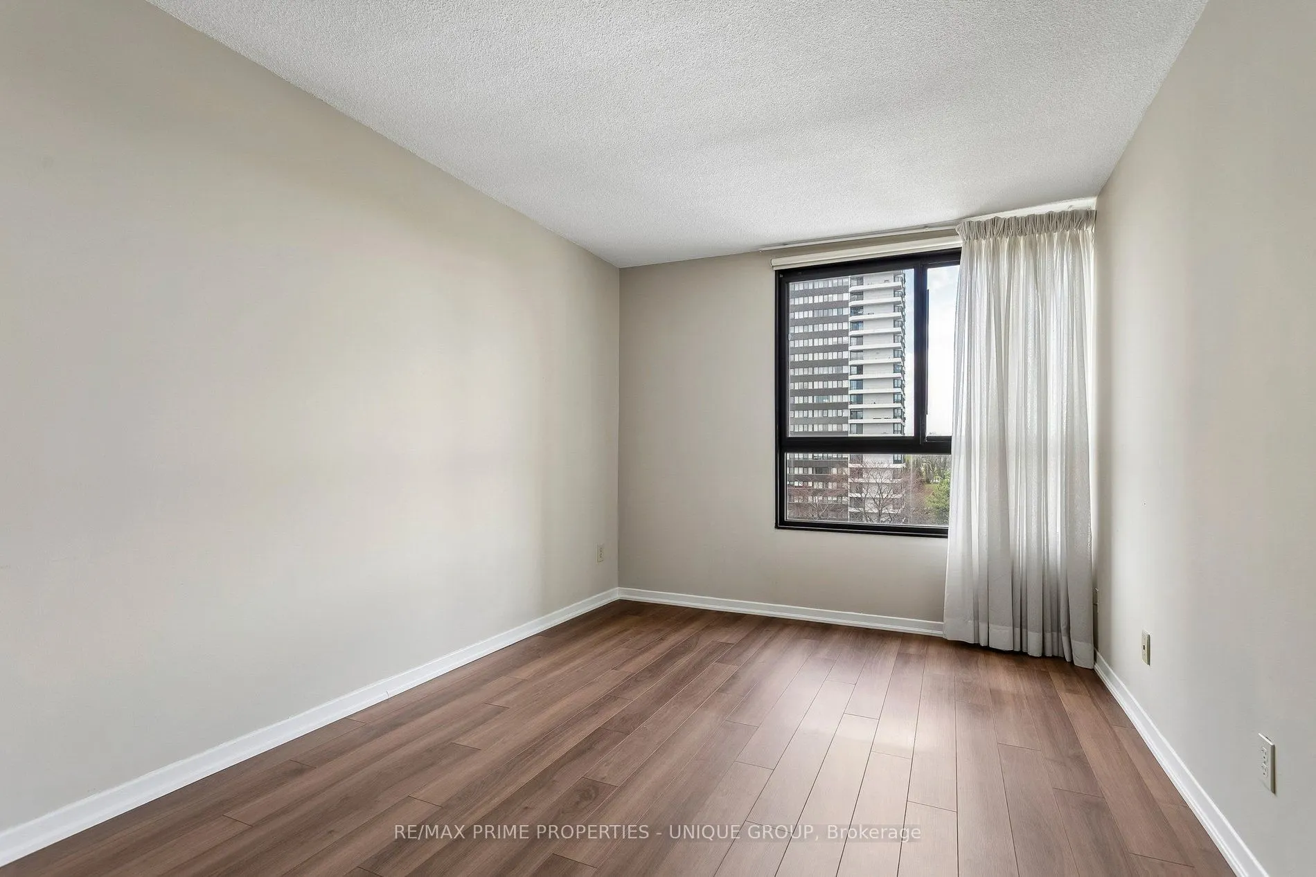 1300 Bloor Street #710