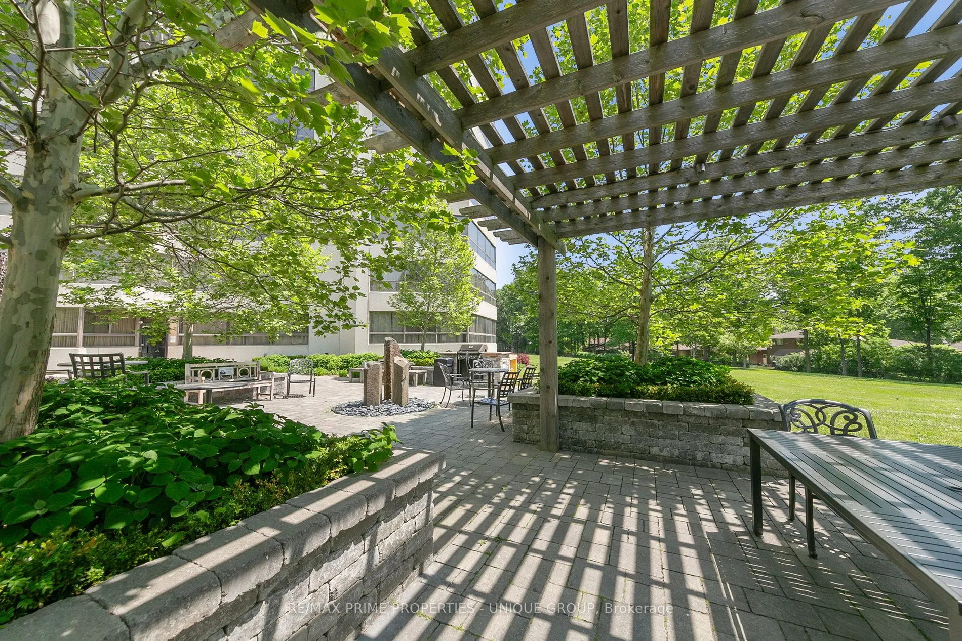 1300 Bloor Street #710