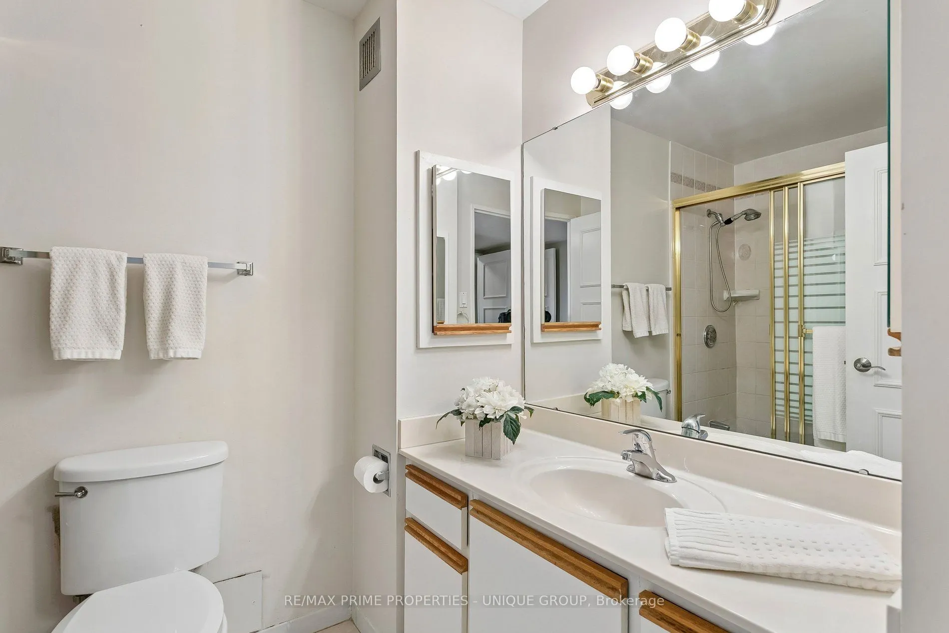 1300 Bloor Street #710