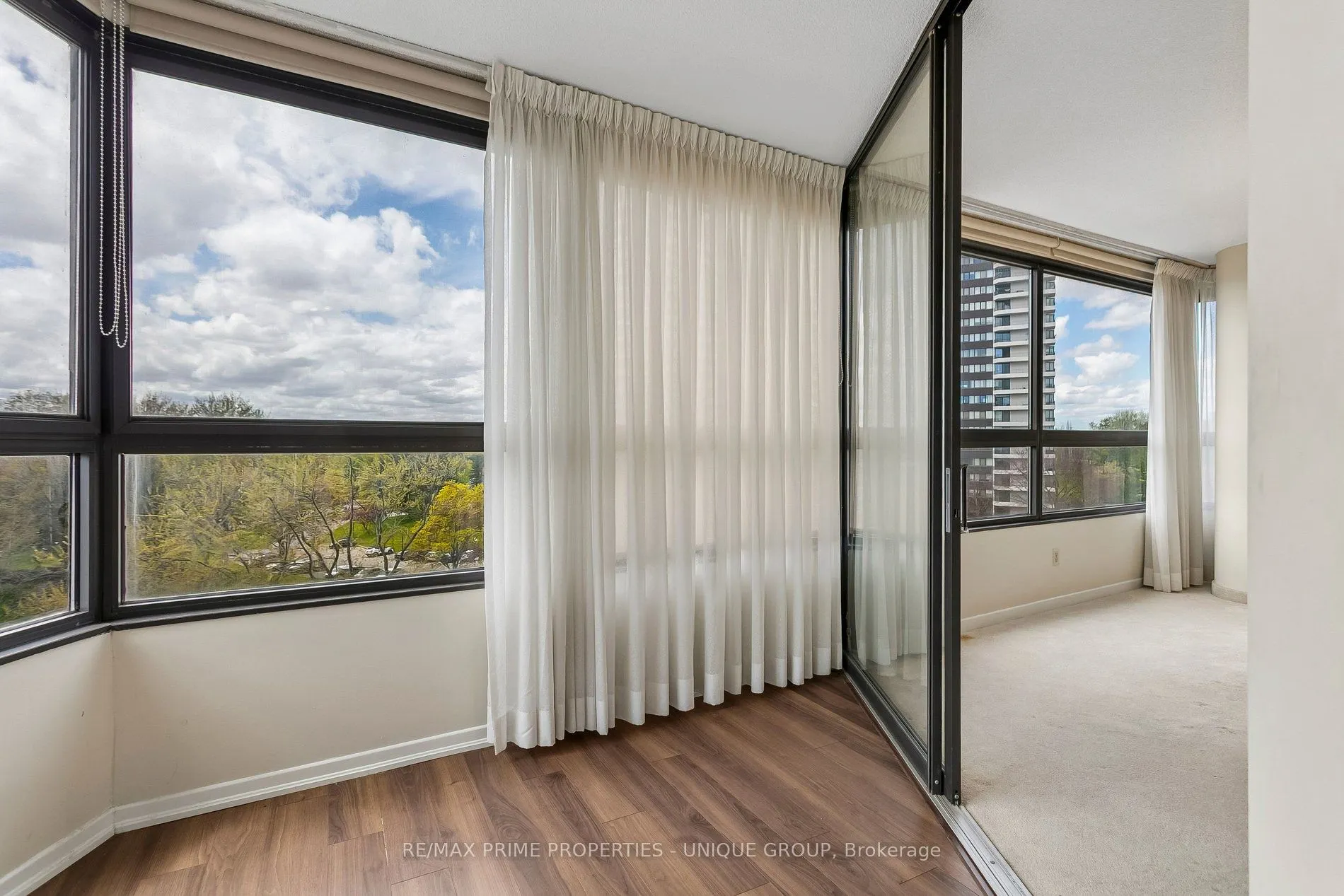 1300 Bloor Street #710