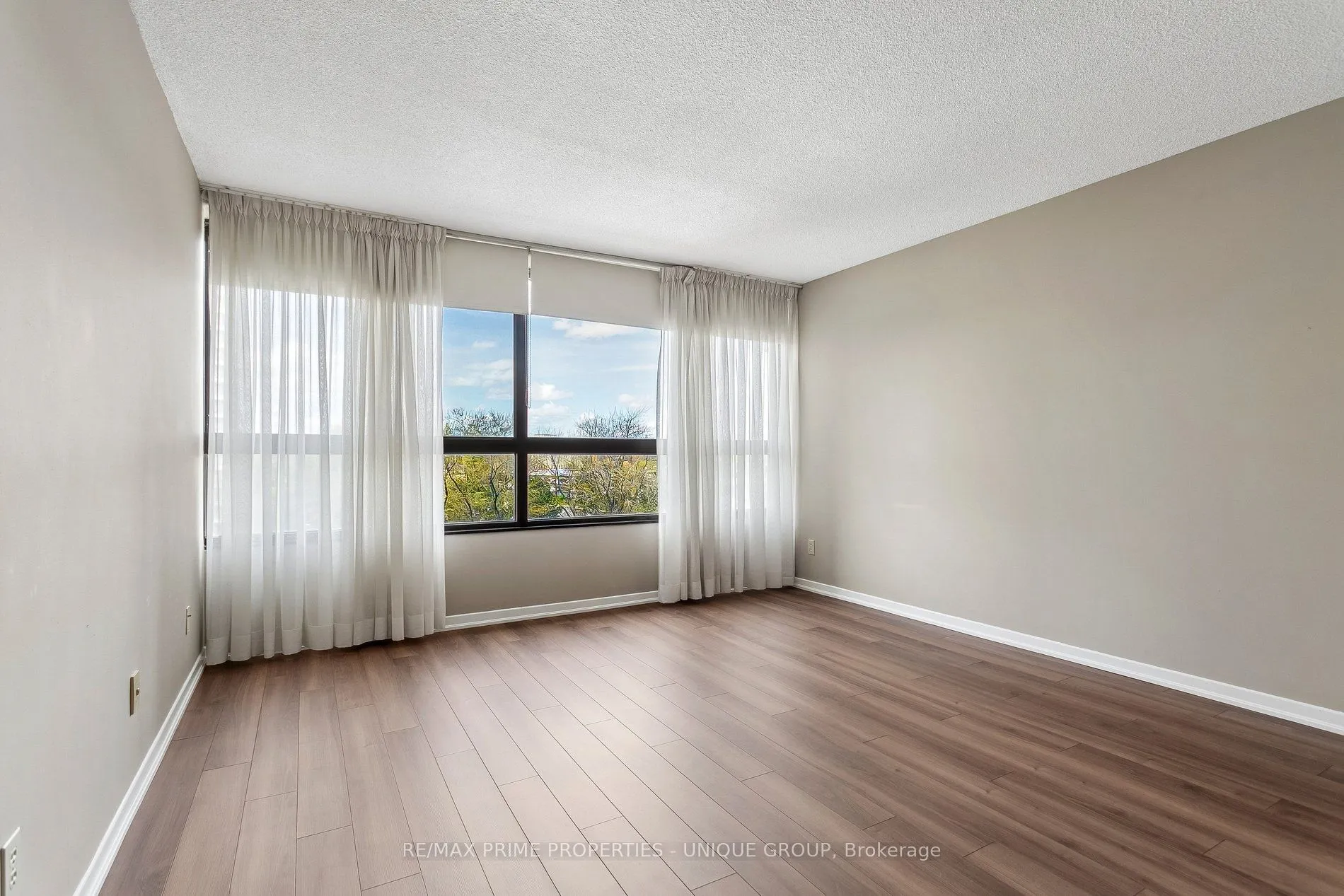 1300 Bloor Street #710