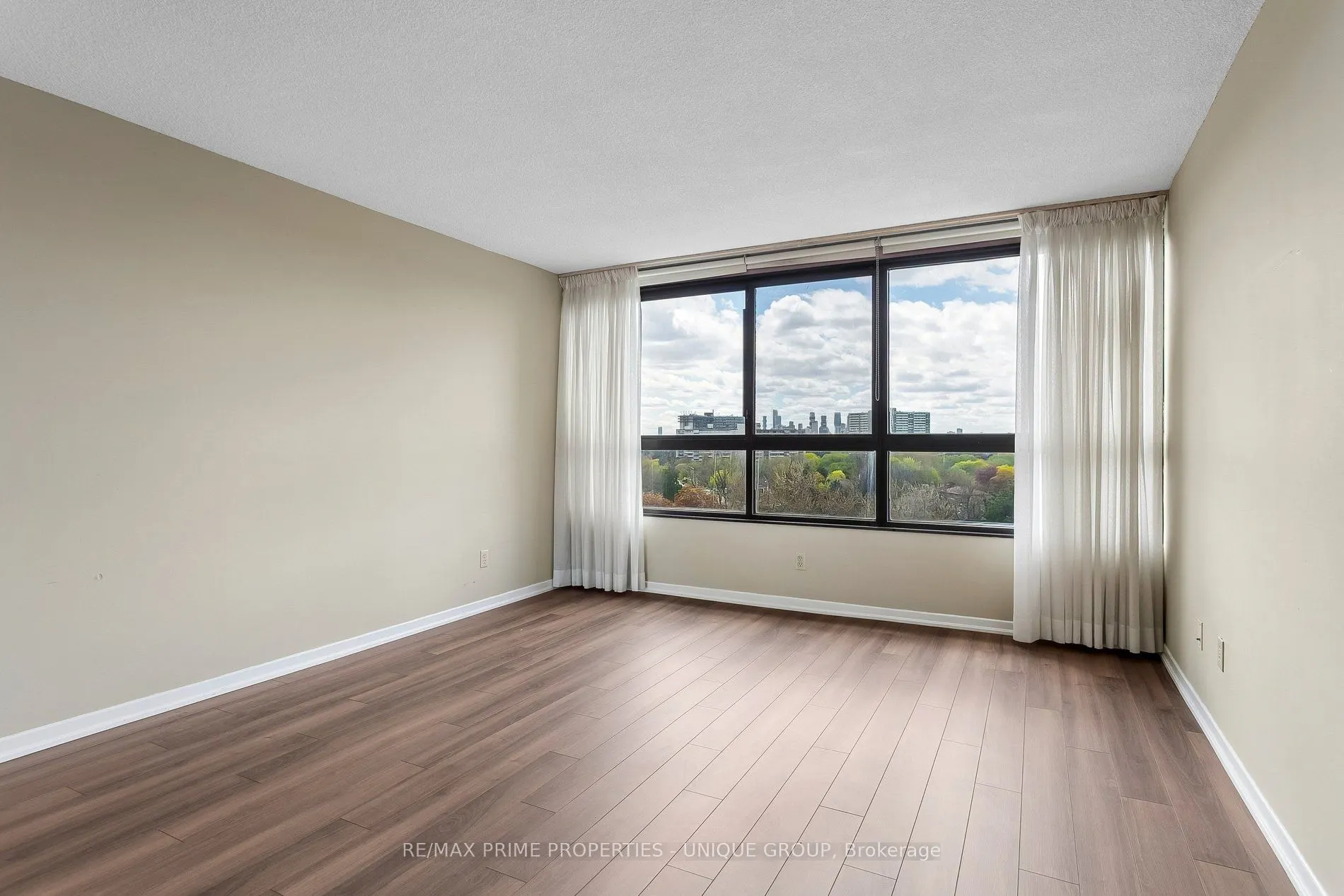 1300 Bloor Street #710