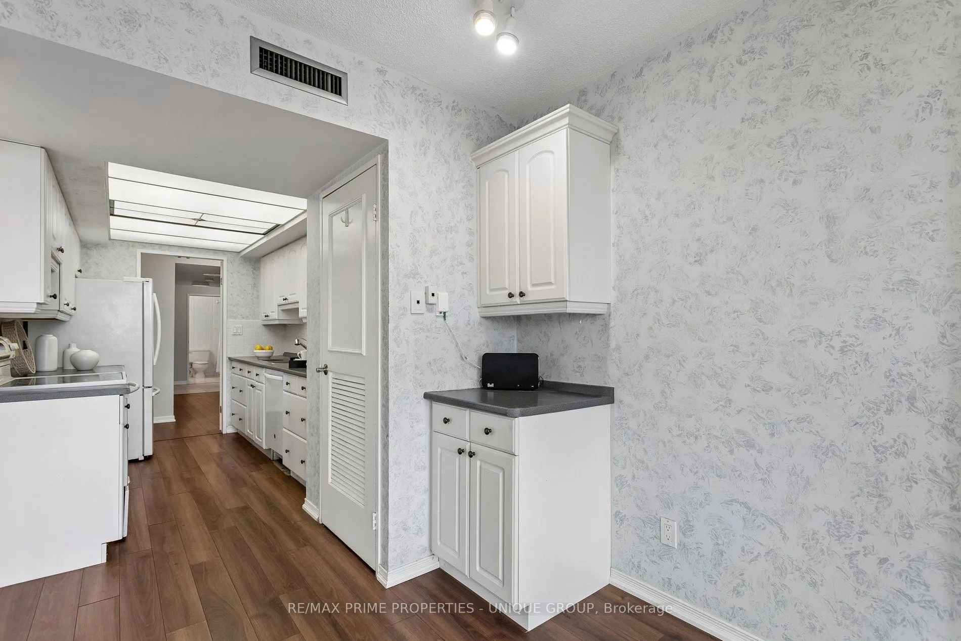 1300 Bloor Street #710
