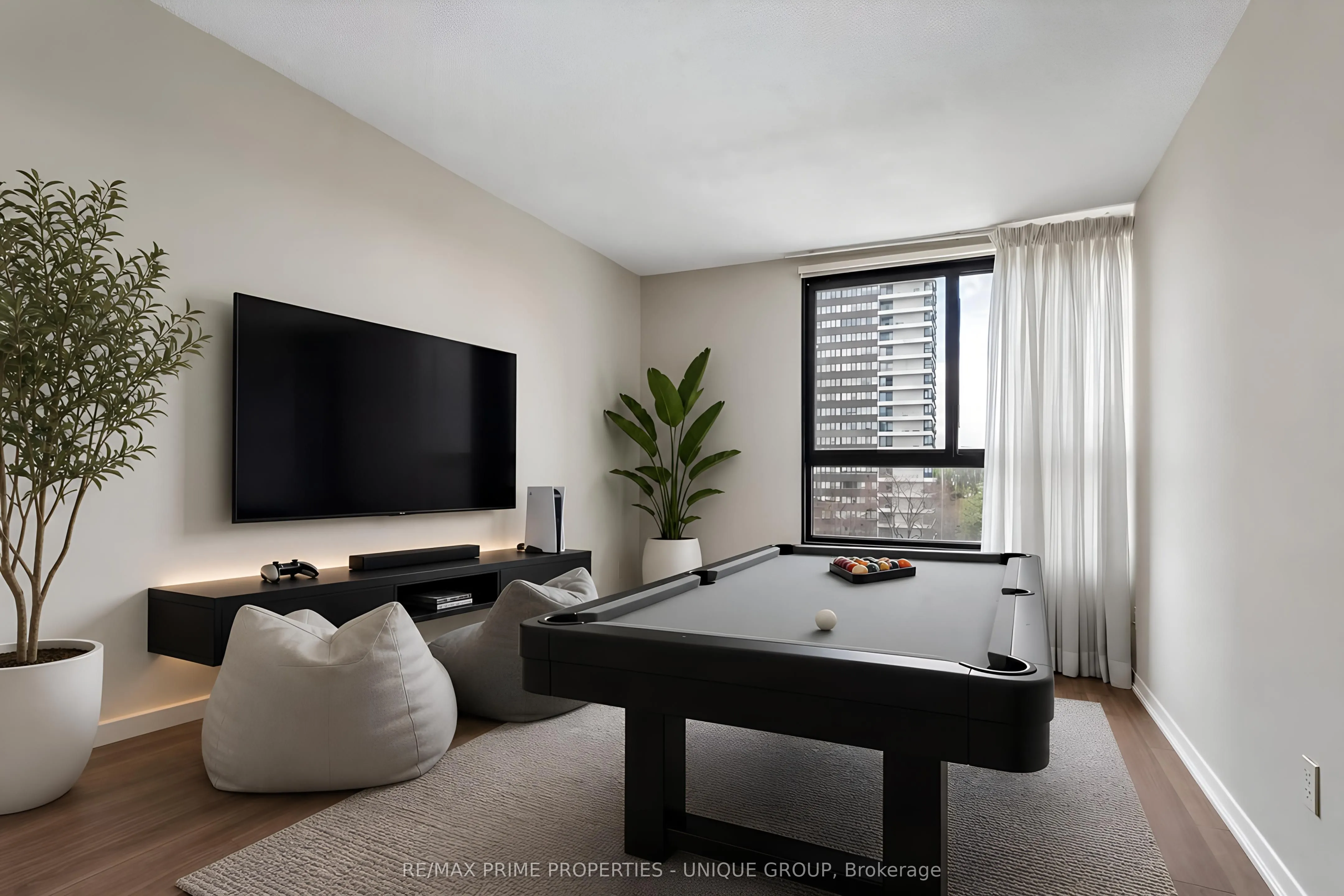 1300 Bloor Street #710