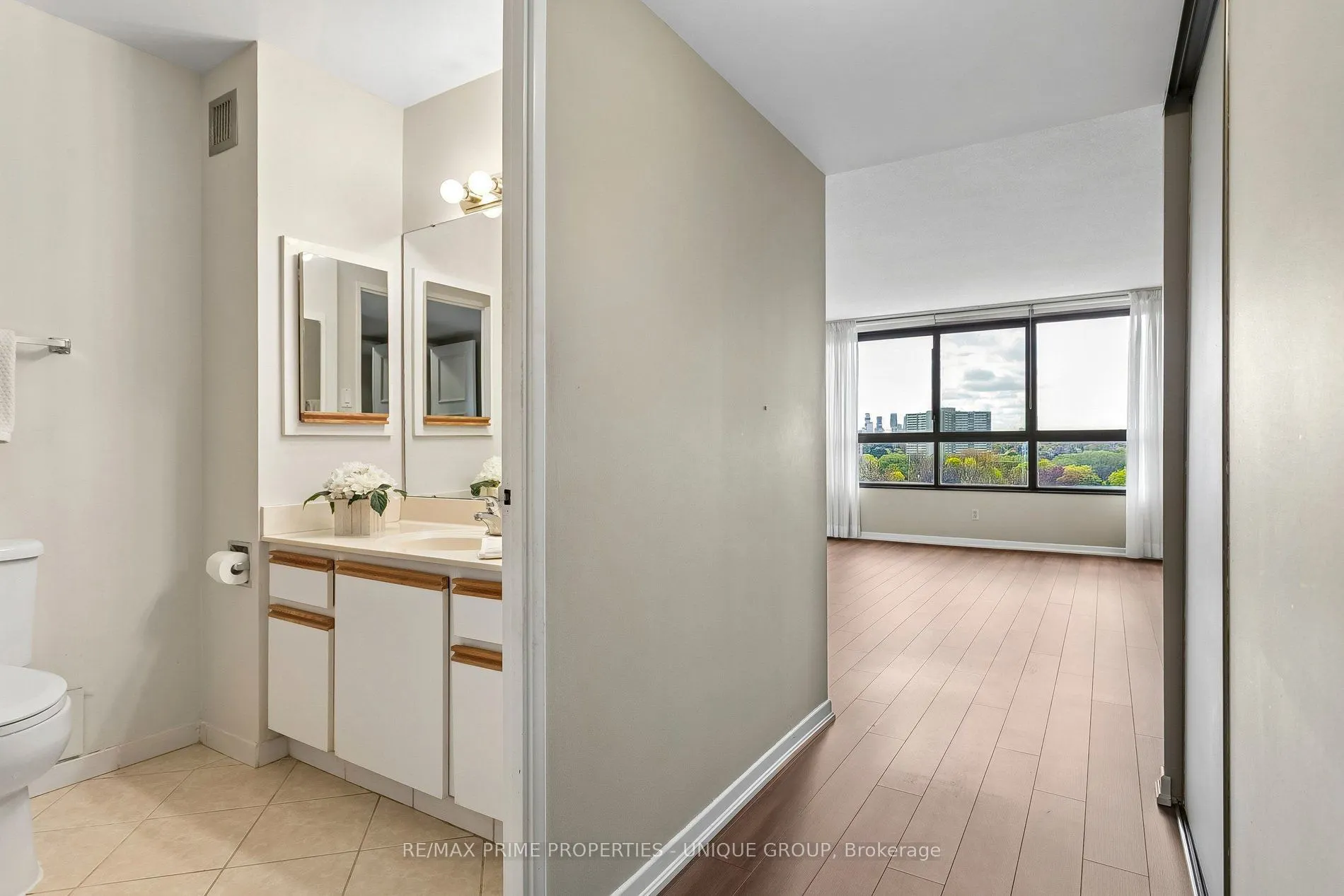 1300 Bloor Street #710