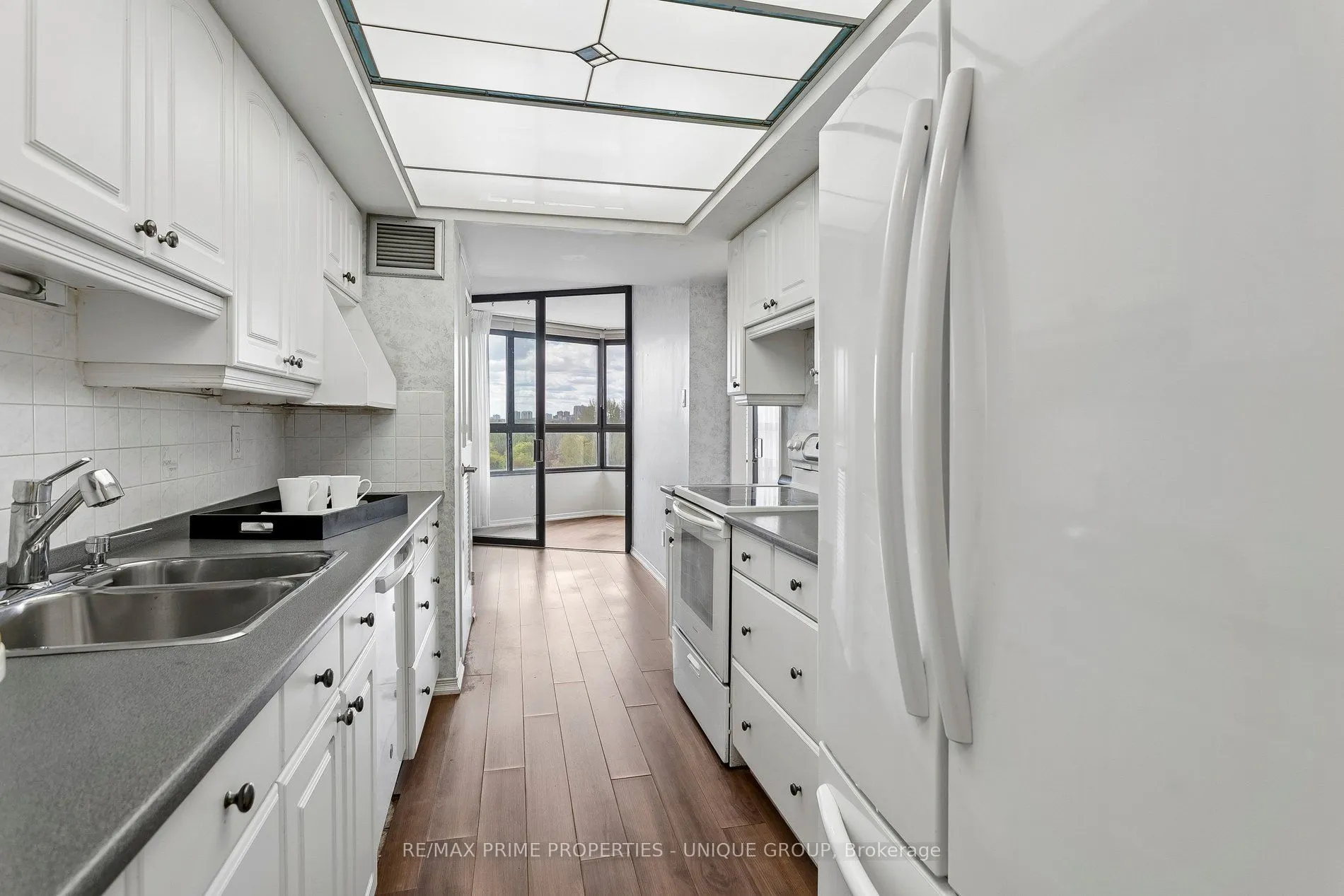 1300 Bloor Street #710