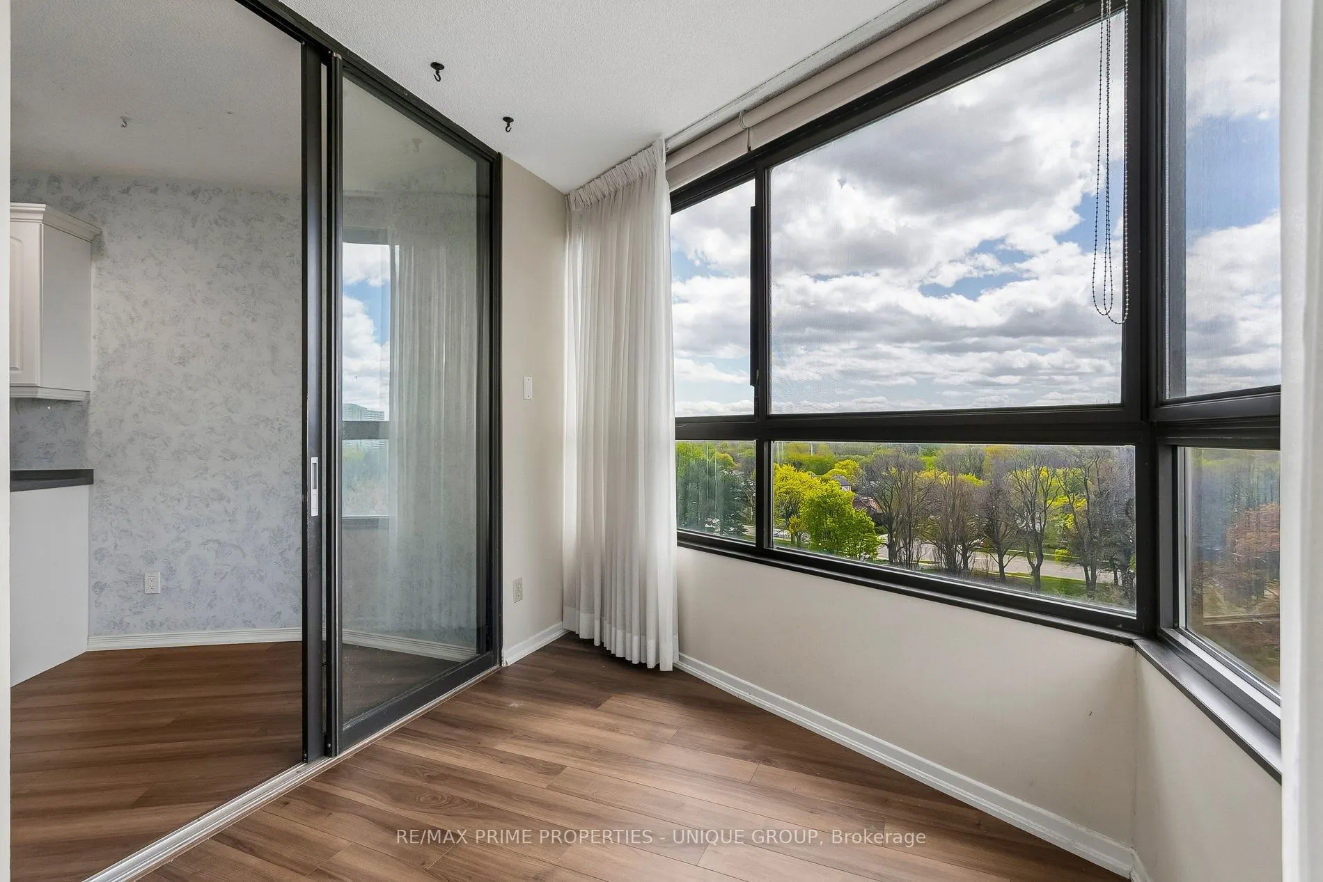 1300 Bloor Street #710