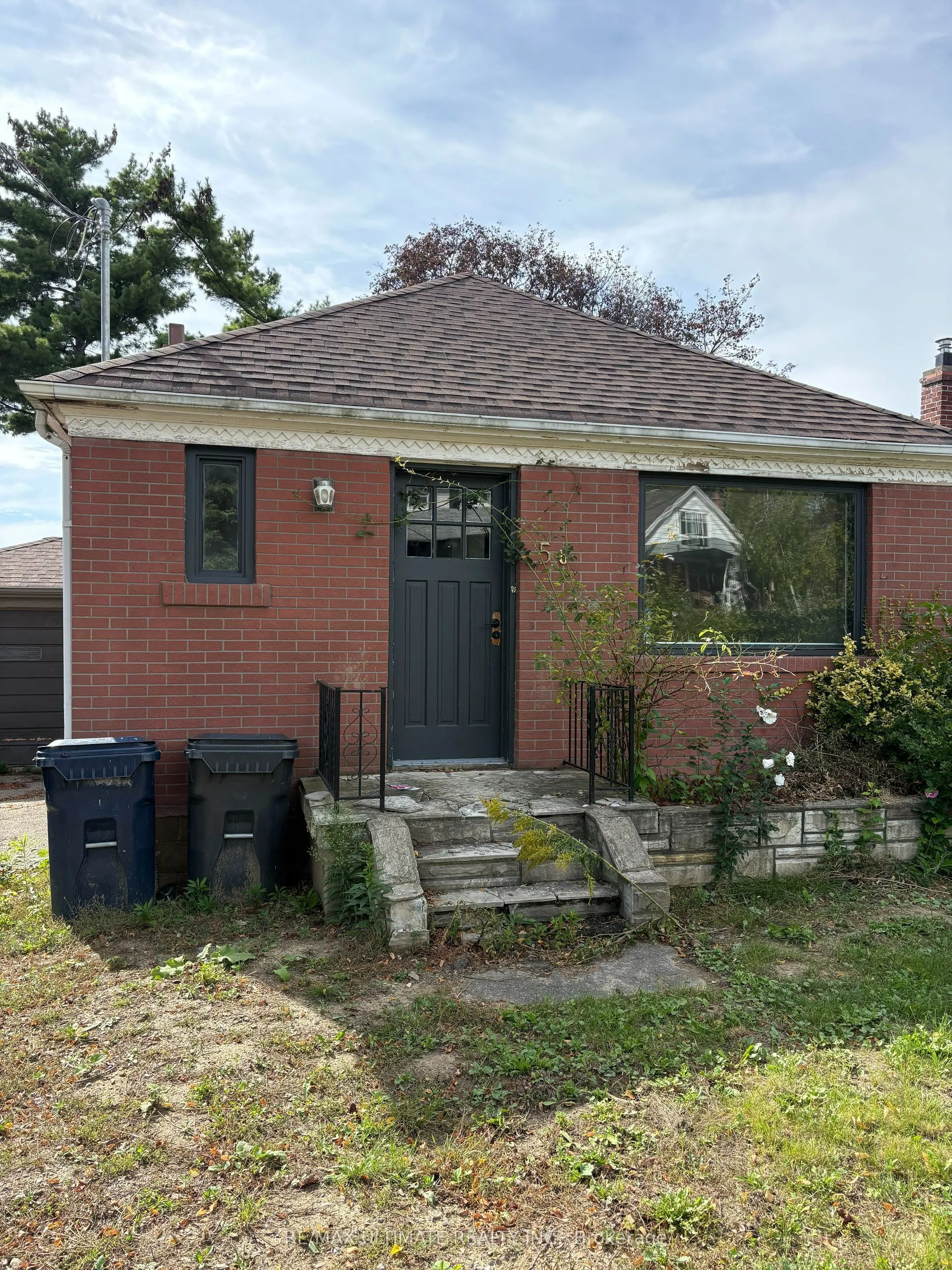 56 Glenhaven Street