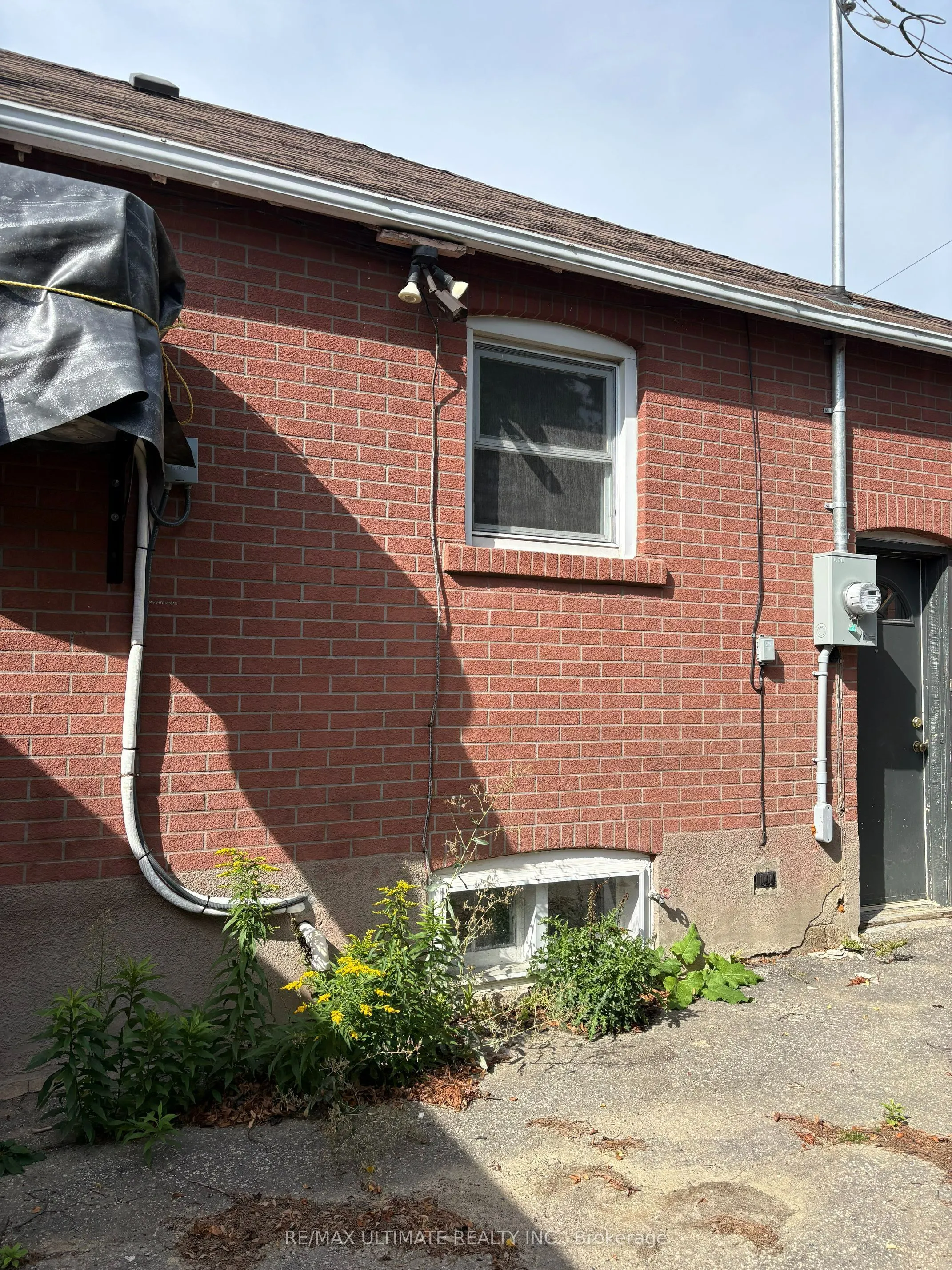 56 Glenhaven Street